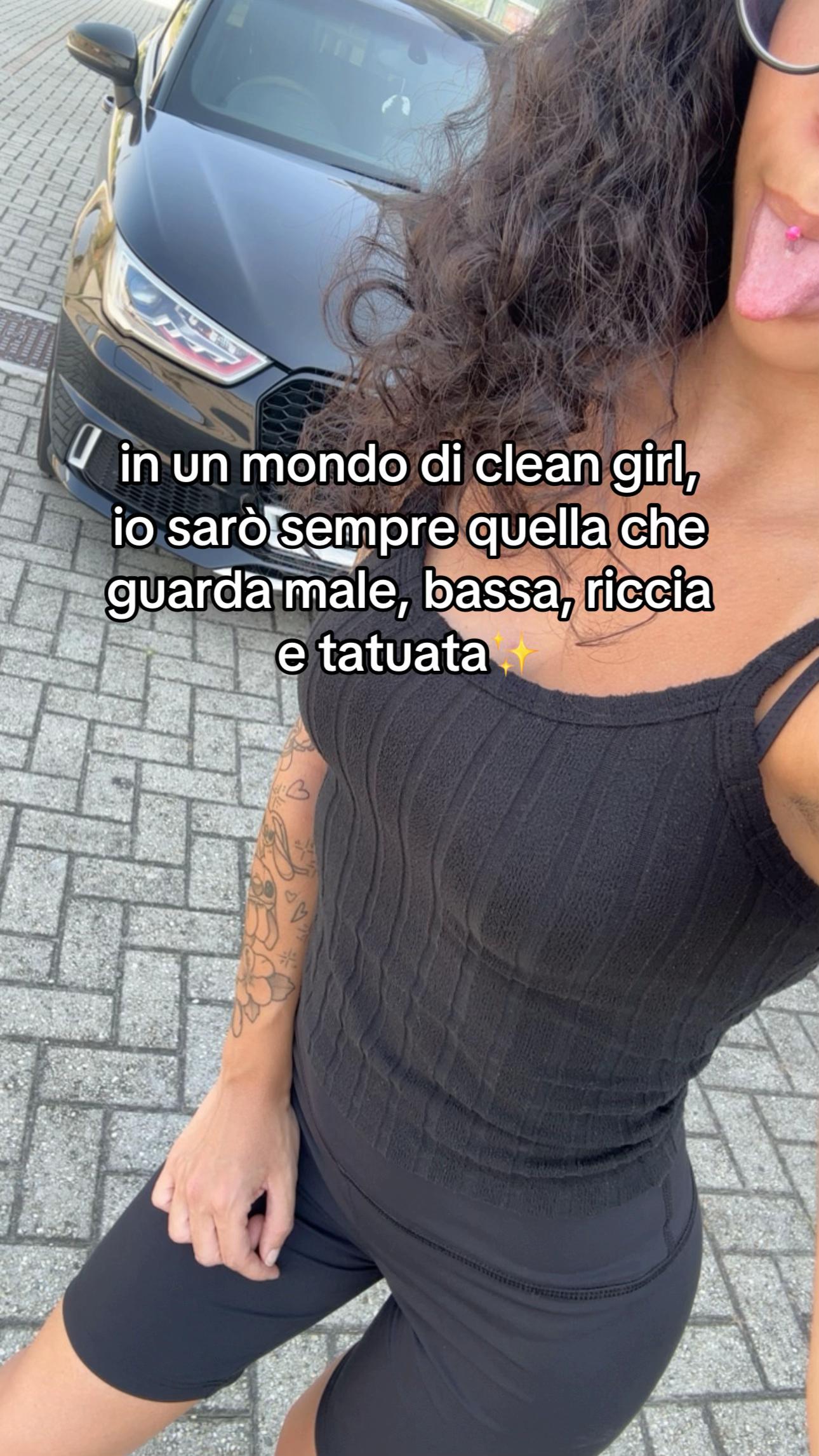 @Giulia S1