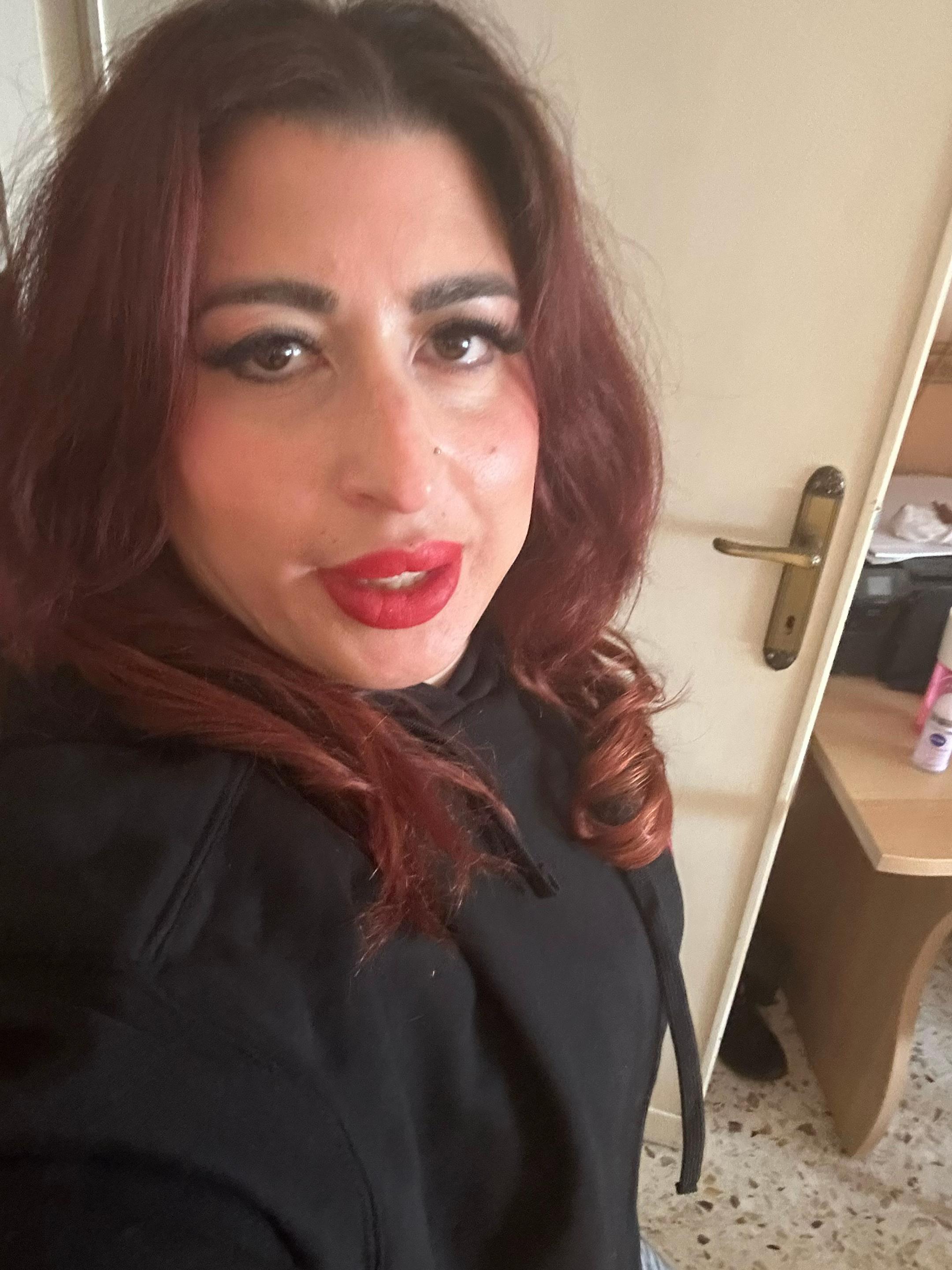 @Chiara Pietropaoli