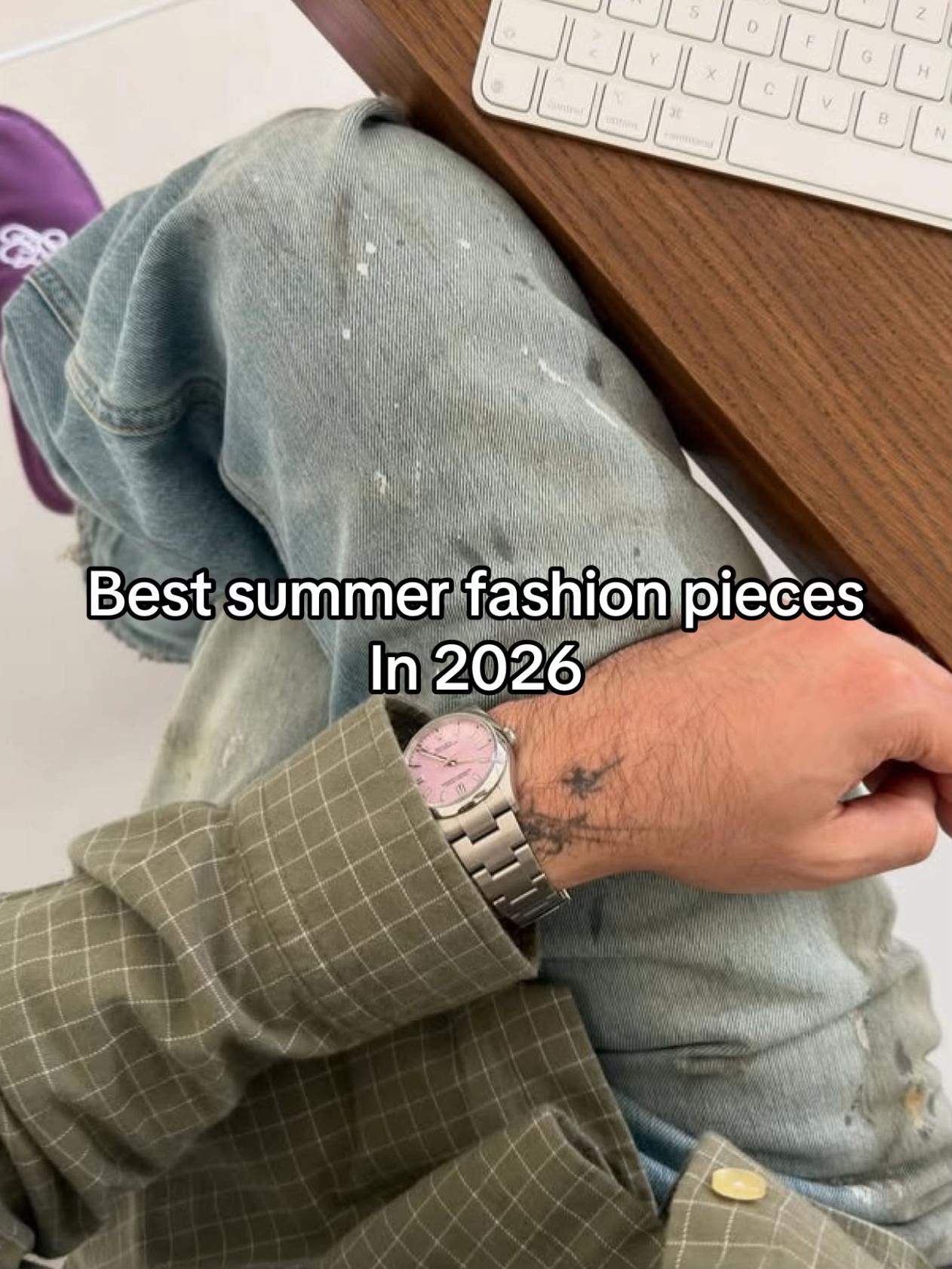 @FashionFindsFY