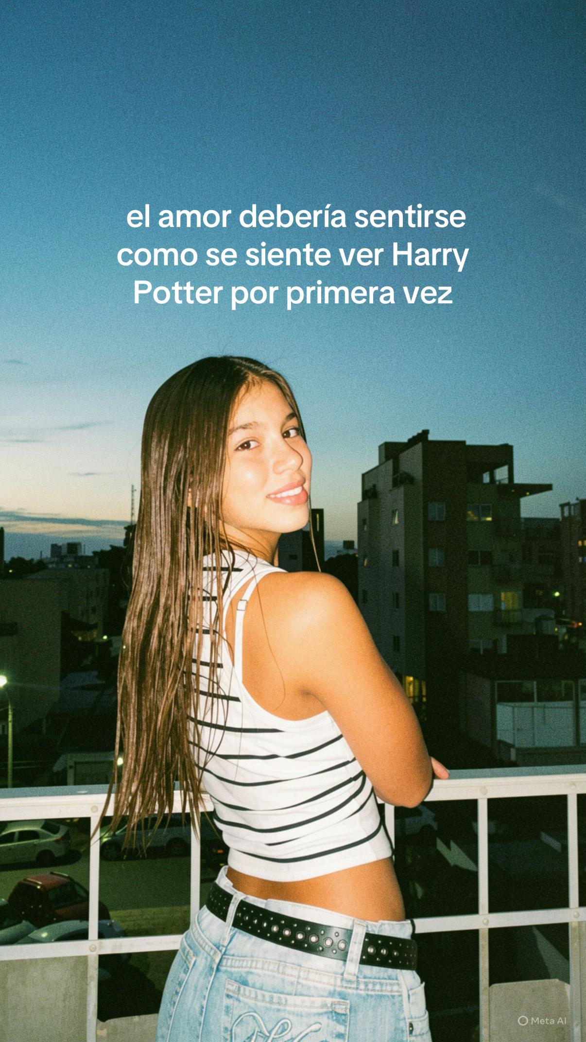 @Meaburro(: