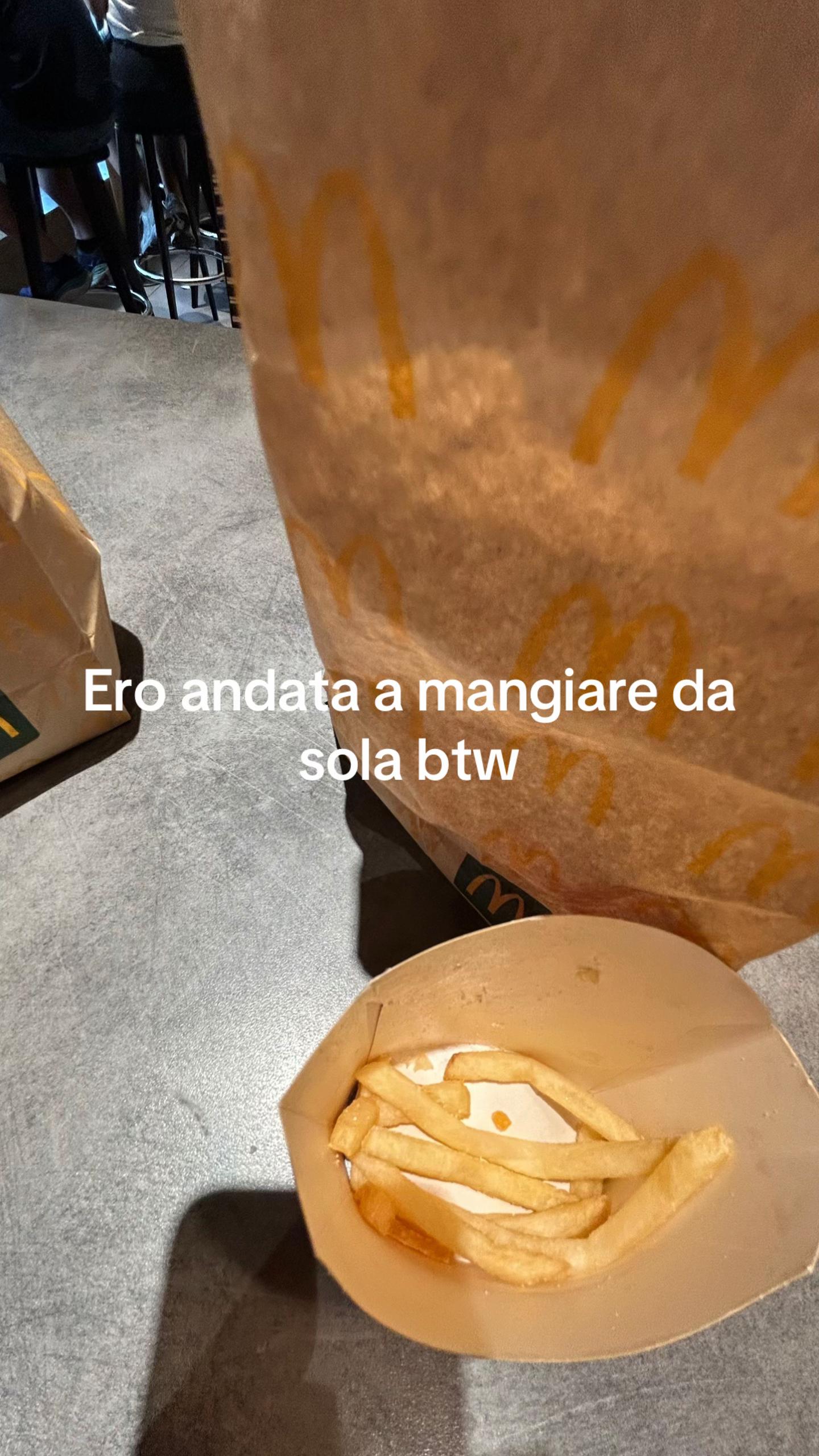 @🍵