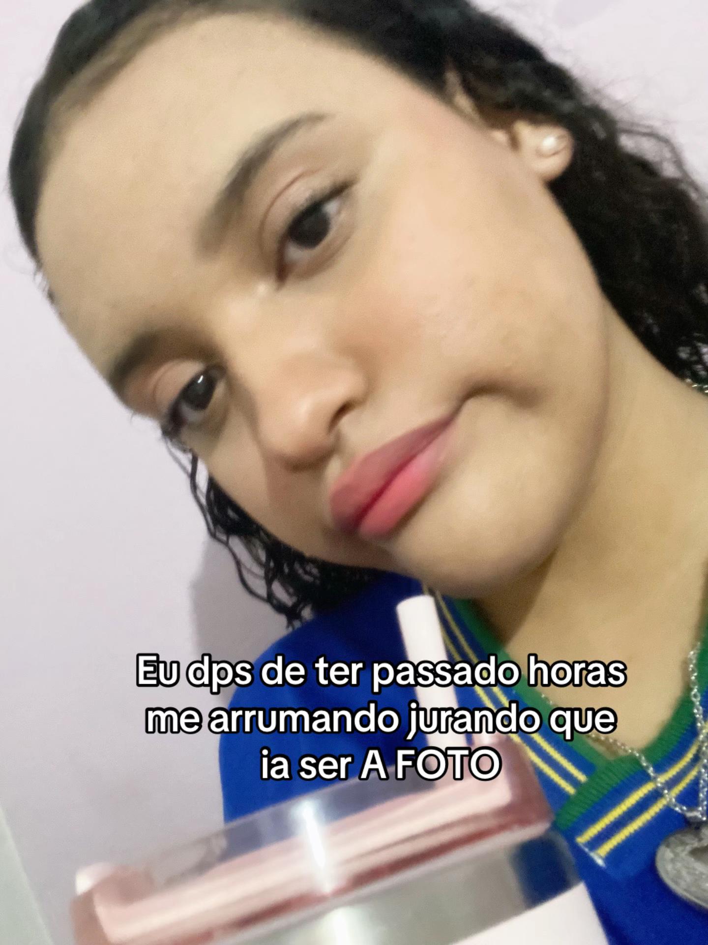 @Eleven brasileira 🇧🇷