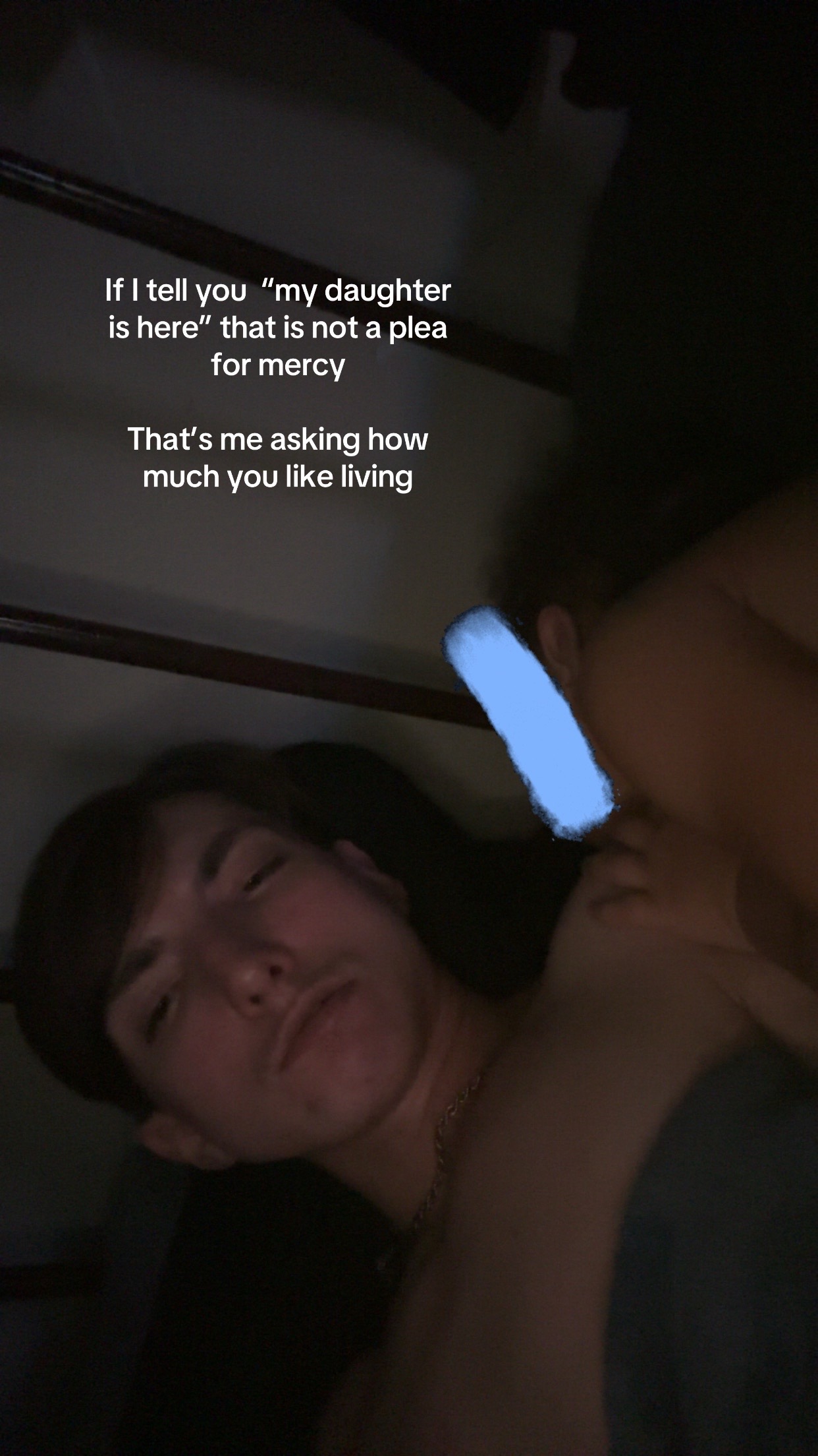 @Kamjam