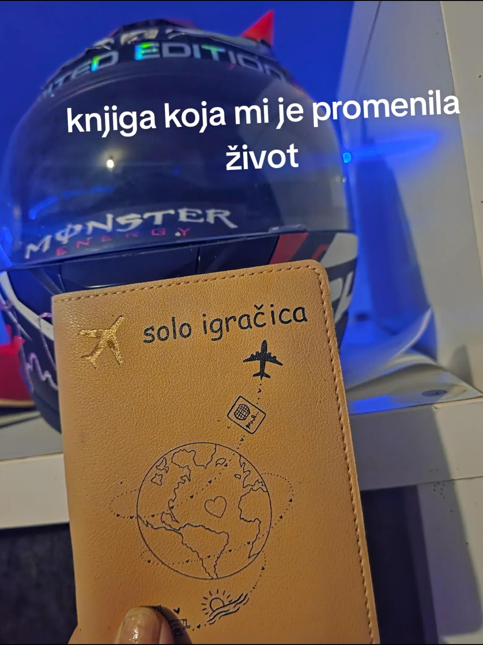 @⭐️solo igračica✈️ 🥇 ®️