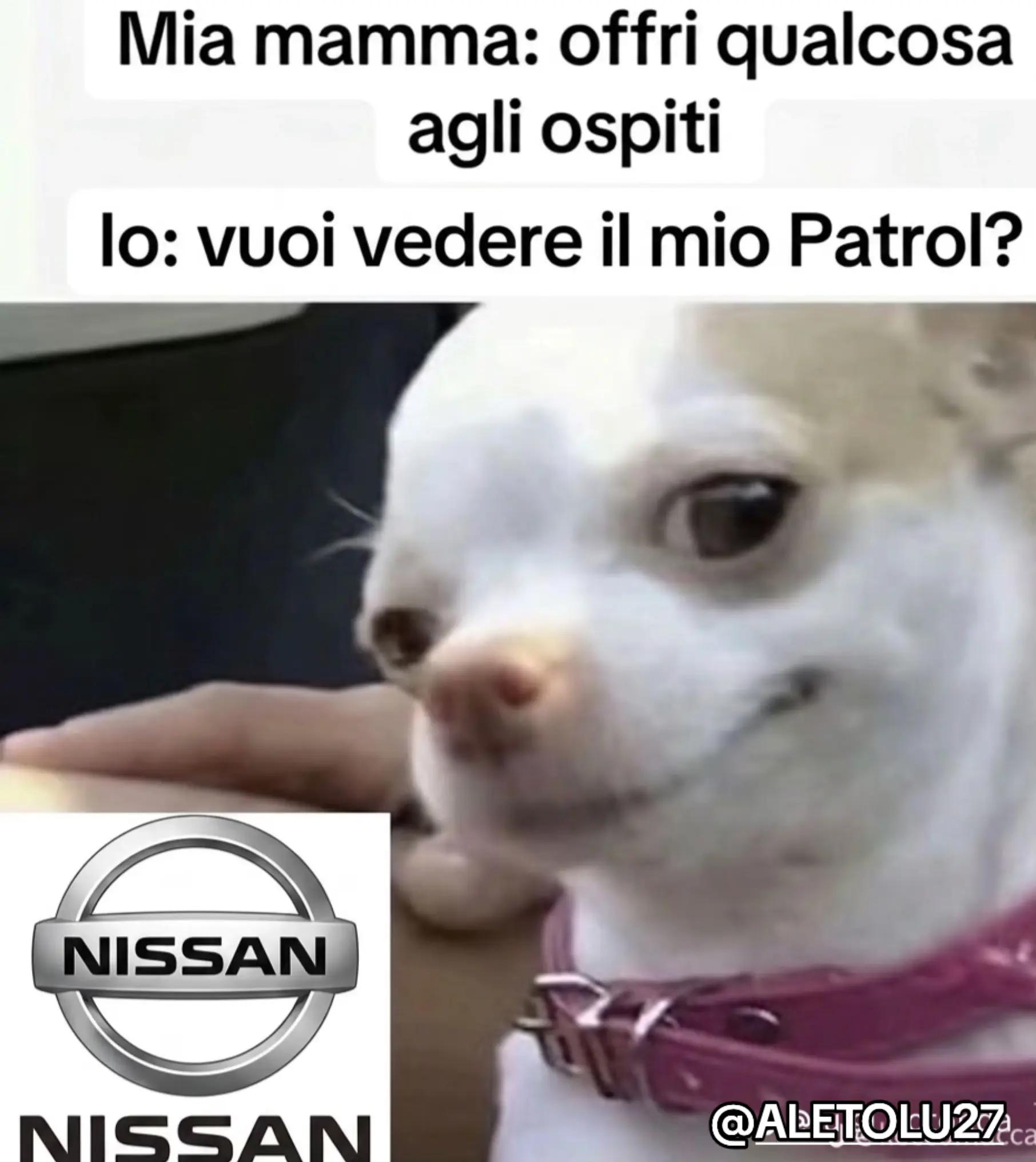 @ALE TOLU 27