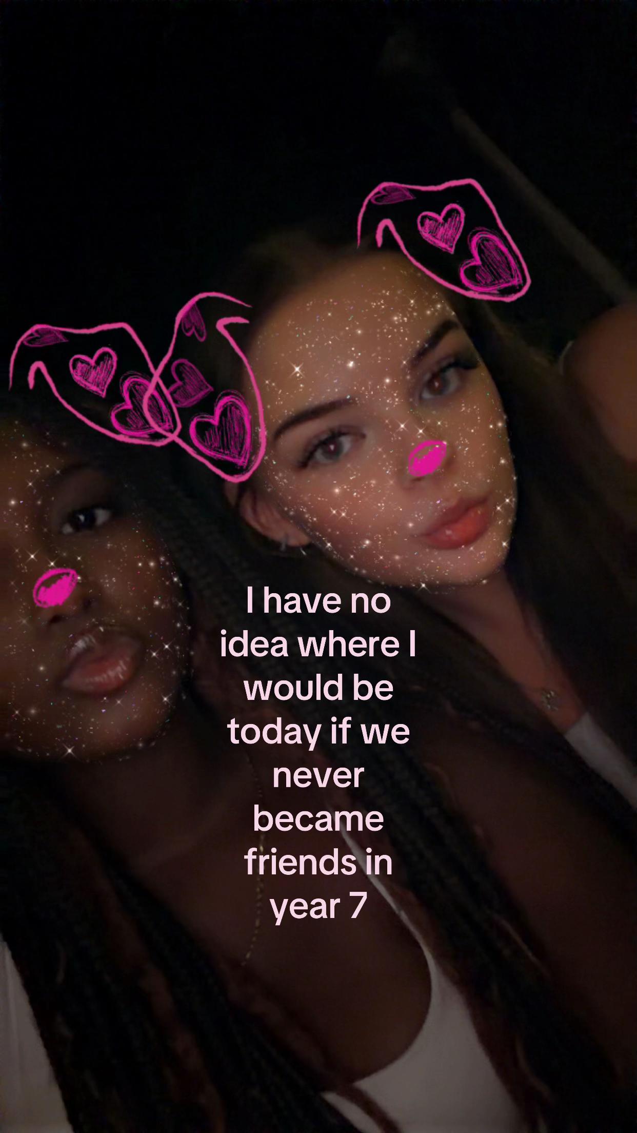 @poppyᵒᵗ⁴