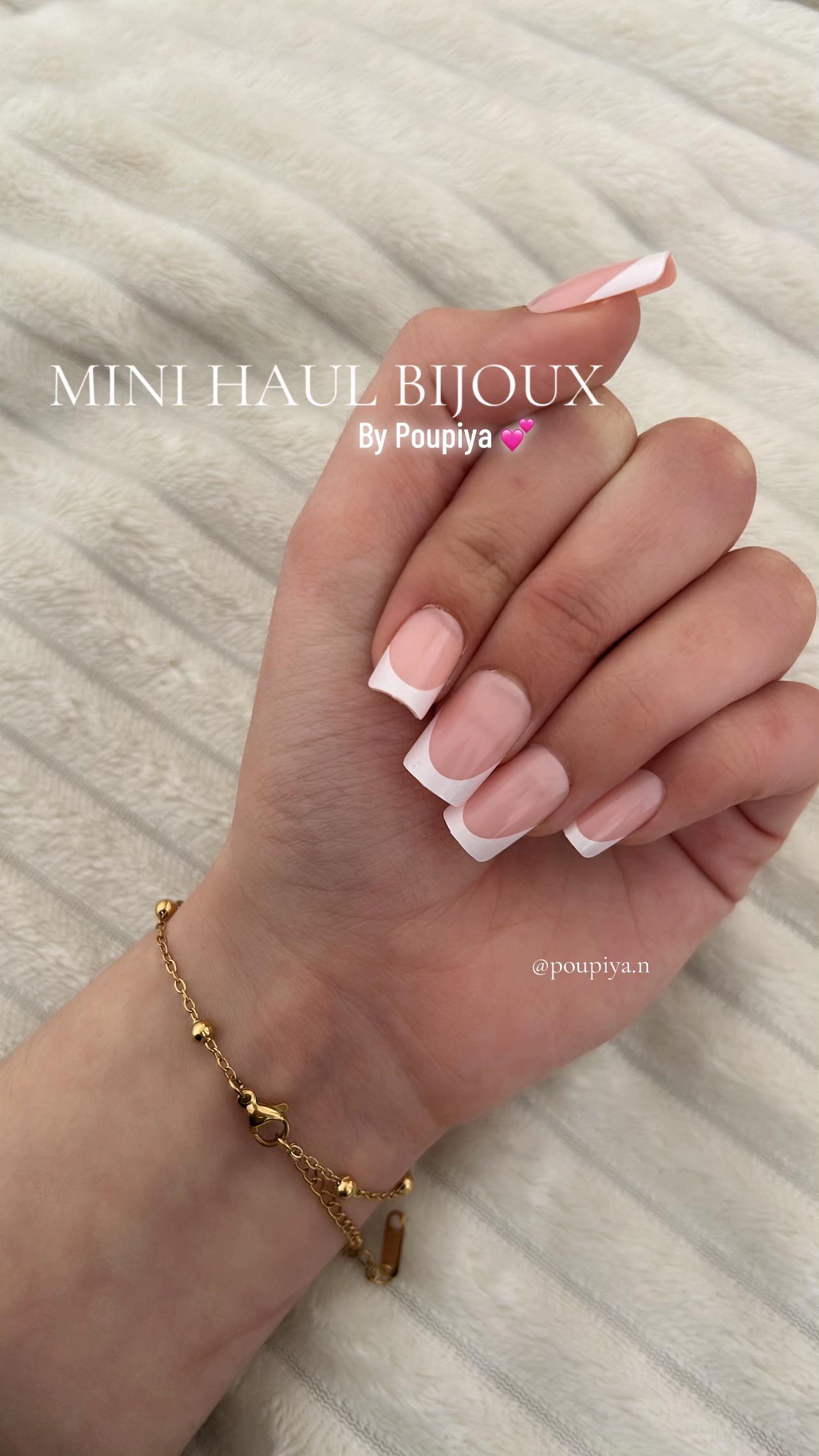 @𝐏 𝐎 𝐔 𝐏 𝐈 𝐘 𝐀 💕