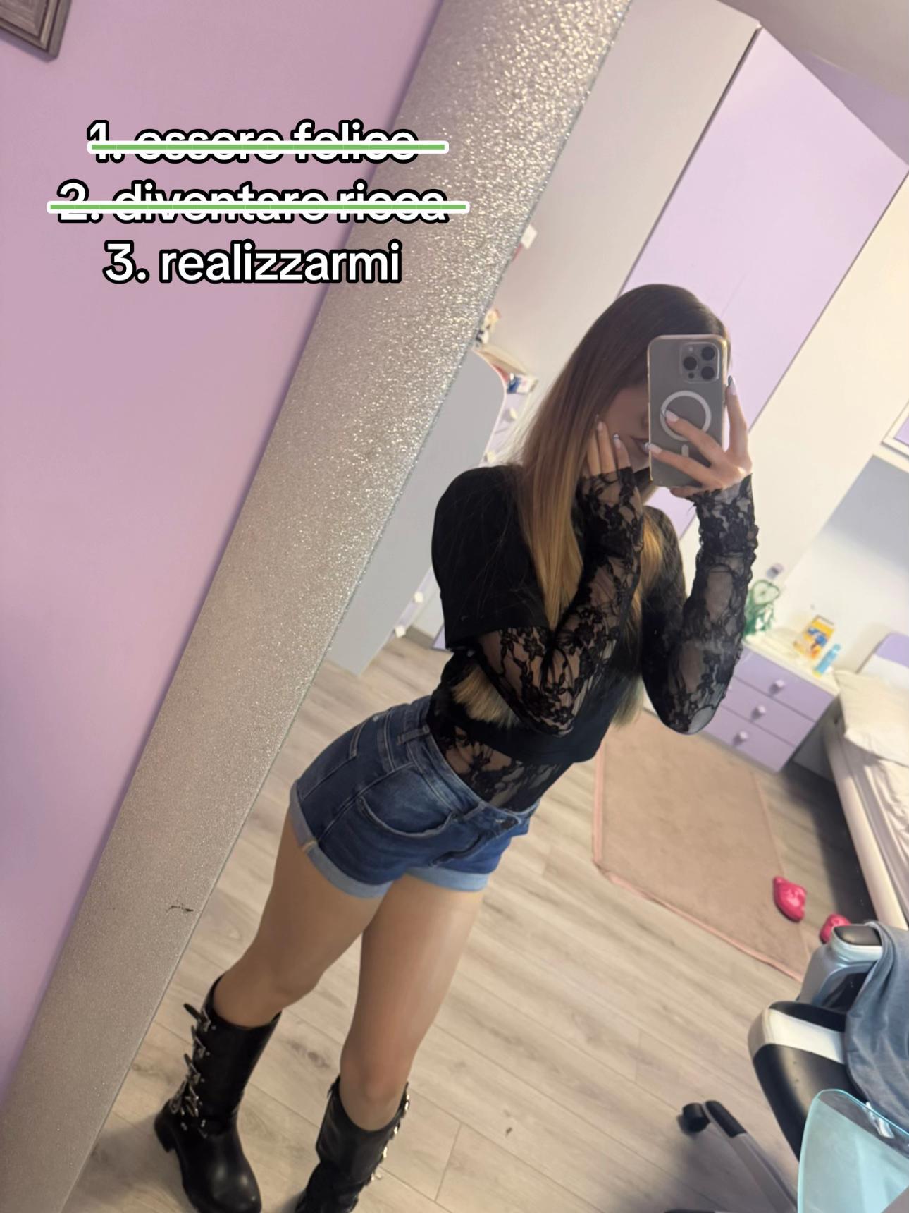 @𝒹𝒾𝒹𝒾✮