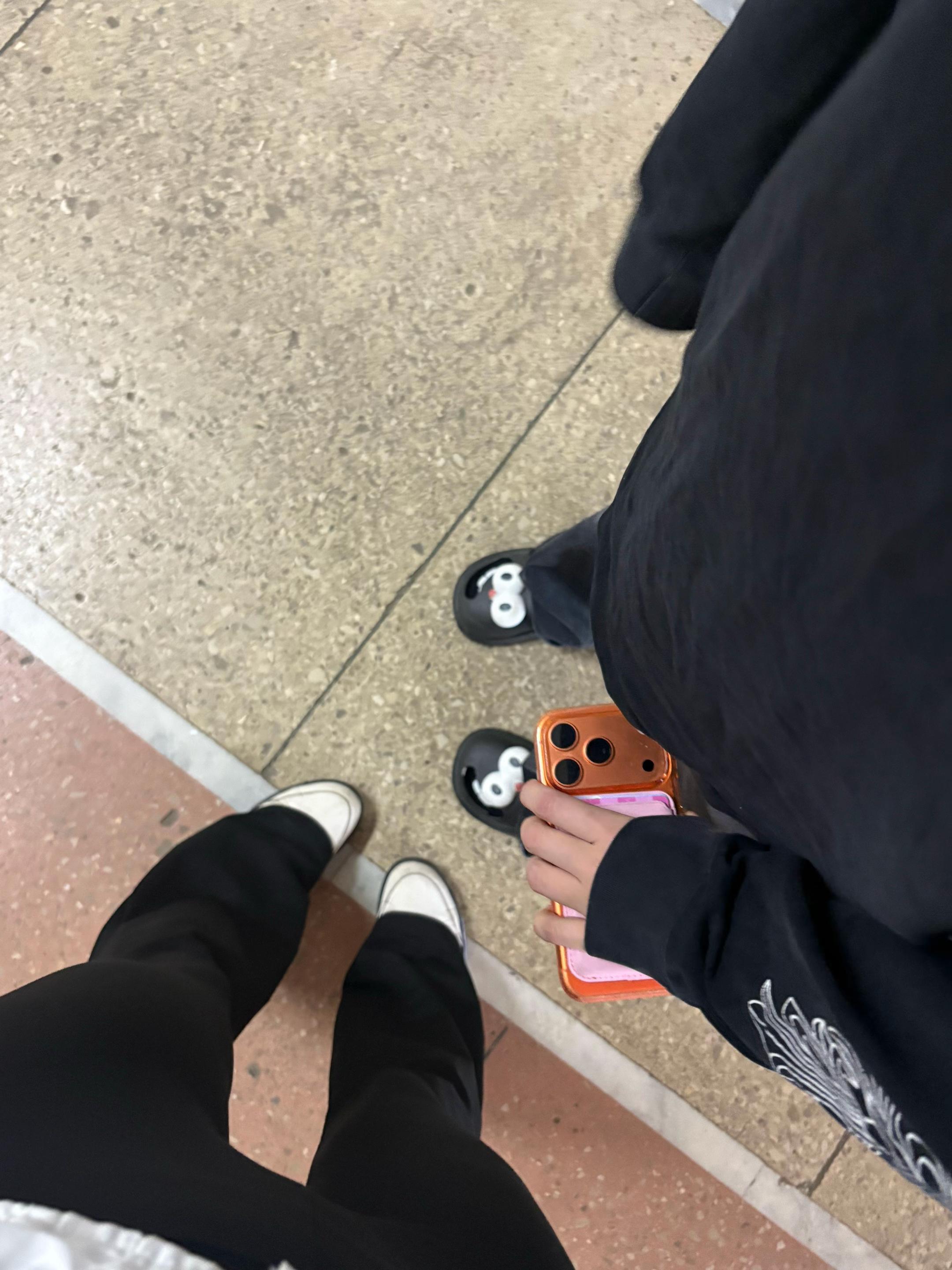 @тгк-s$s🐰