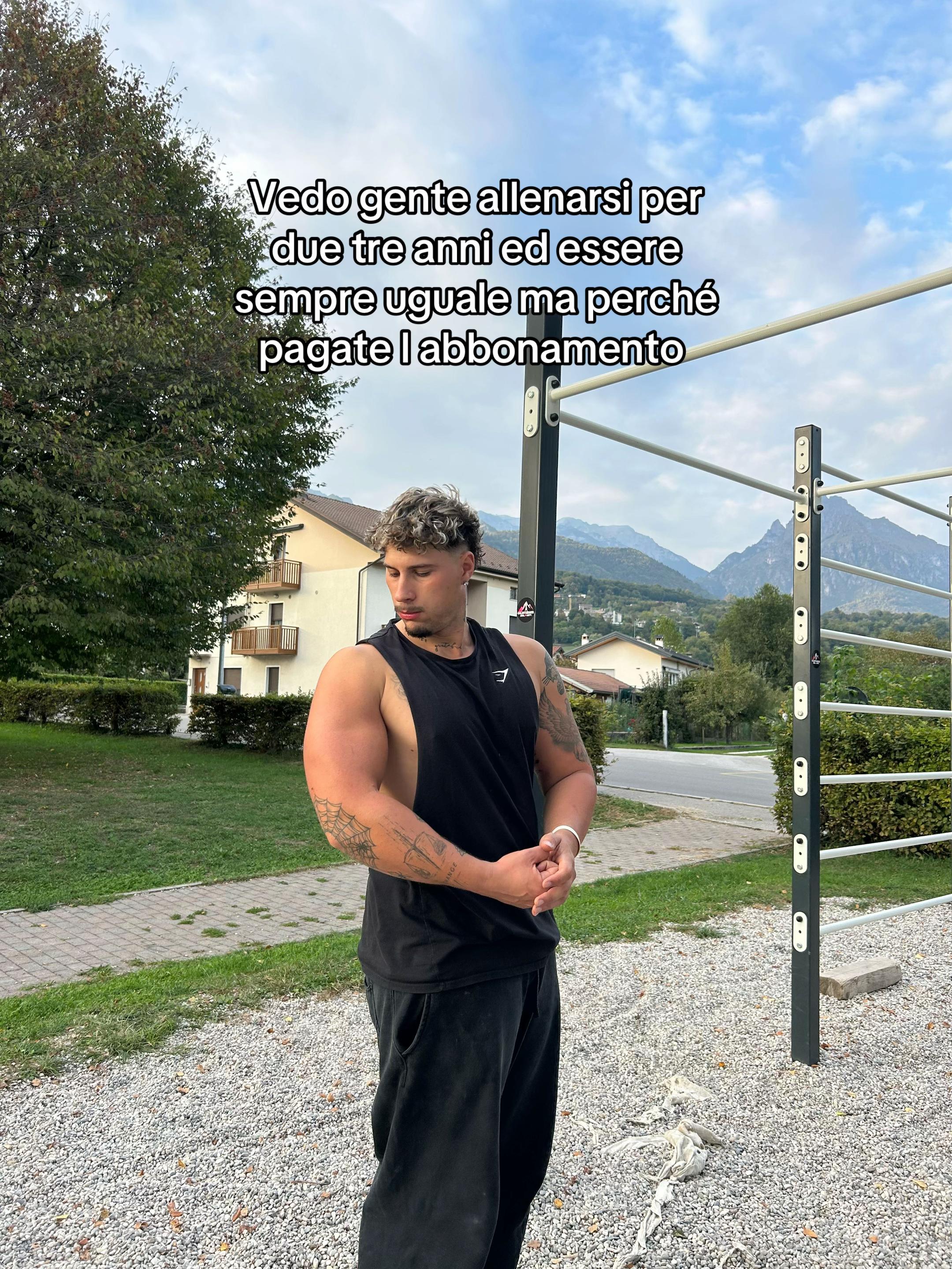 @kristiandecet