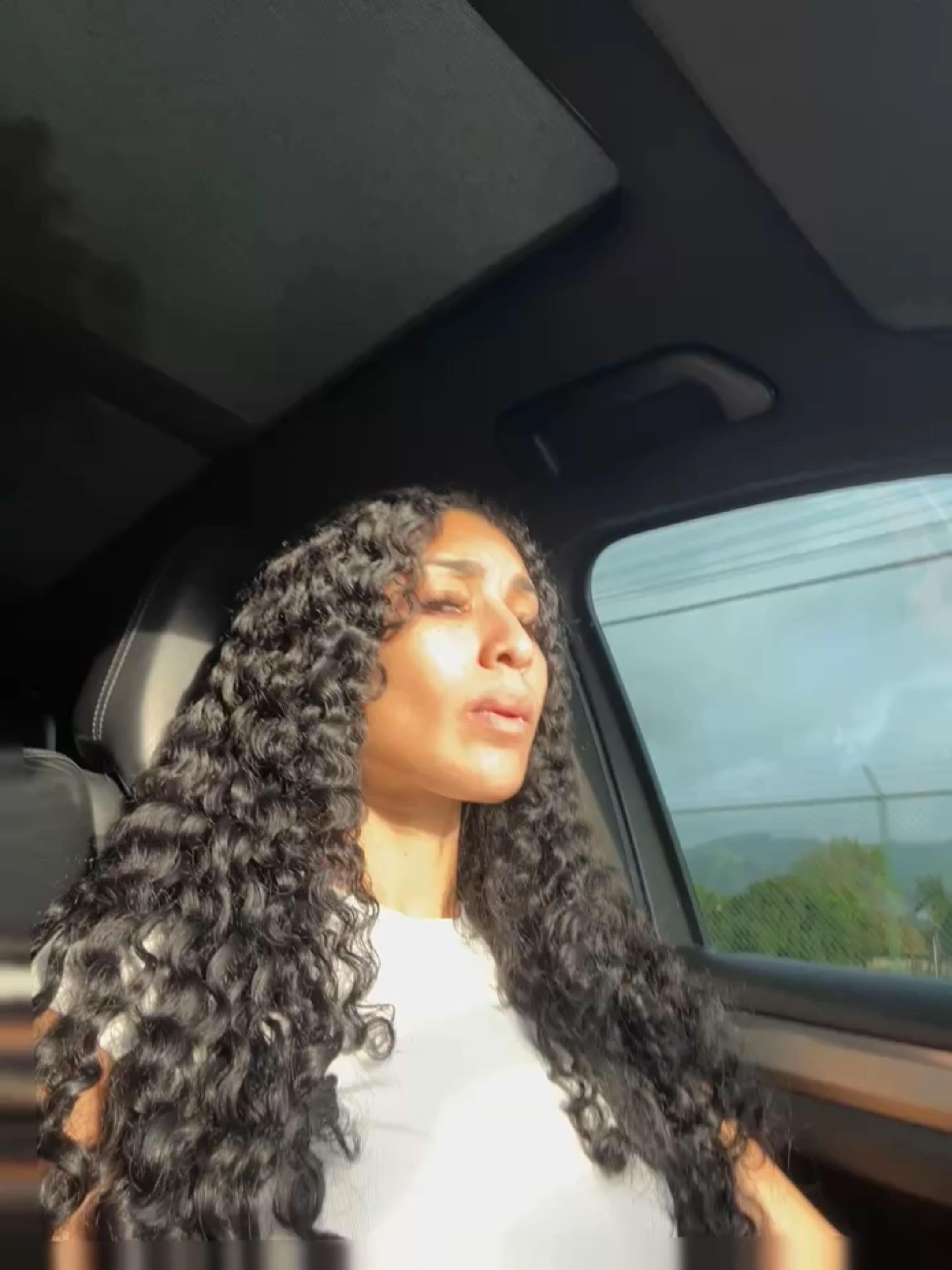 @ცąཞცıɛ🖤