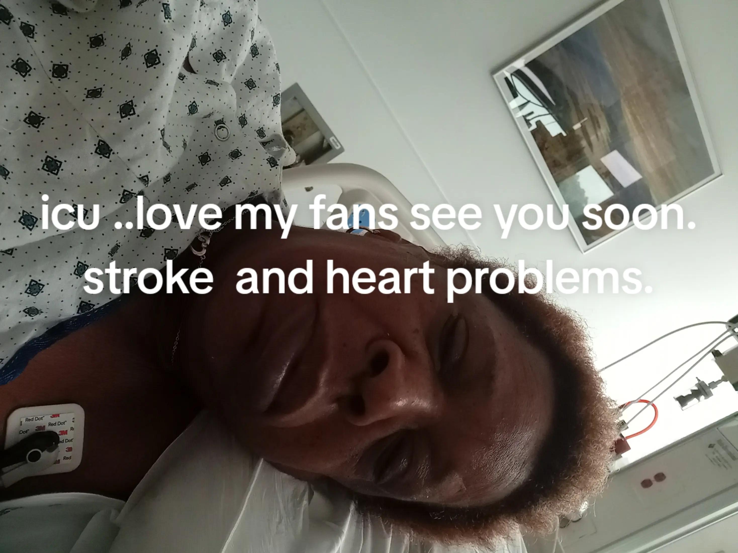 @brownsugar 7740