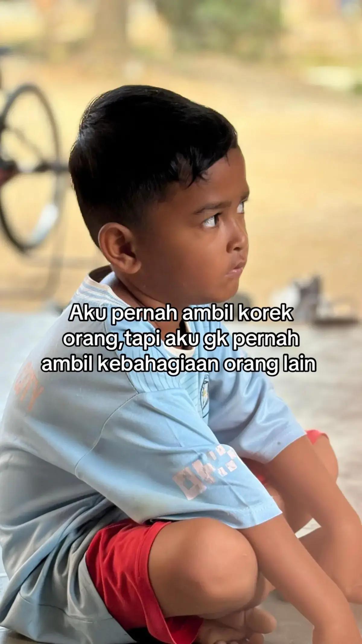 @I🅰️N