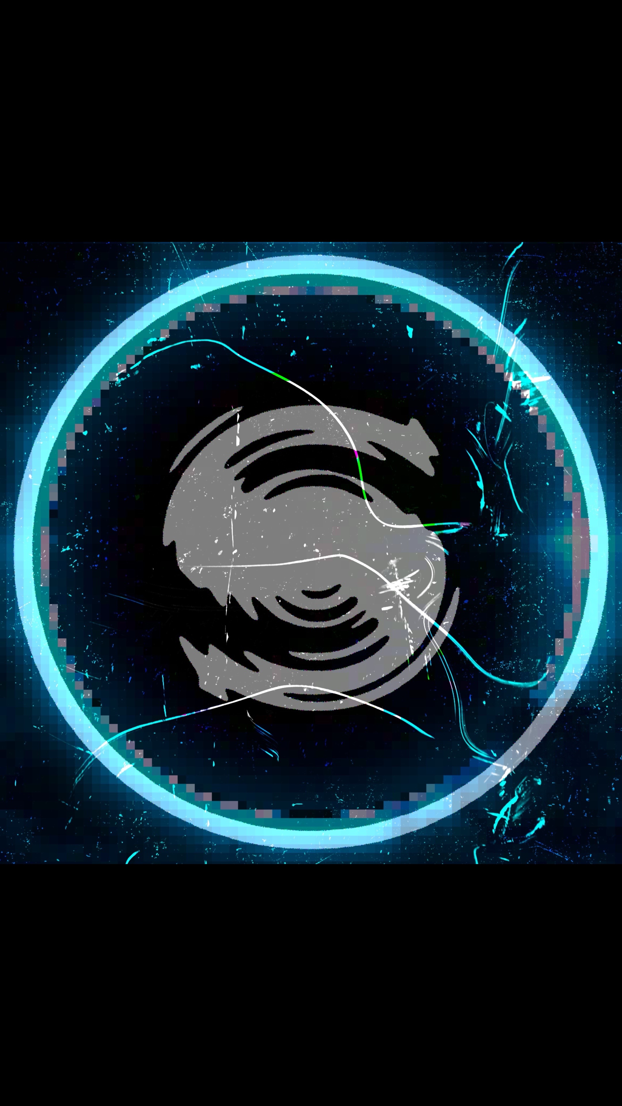 @Source Direct