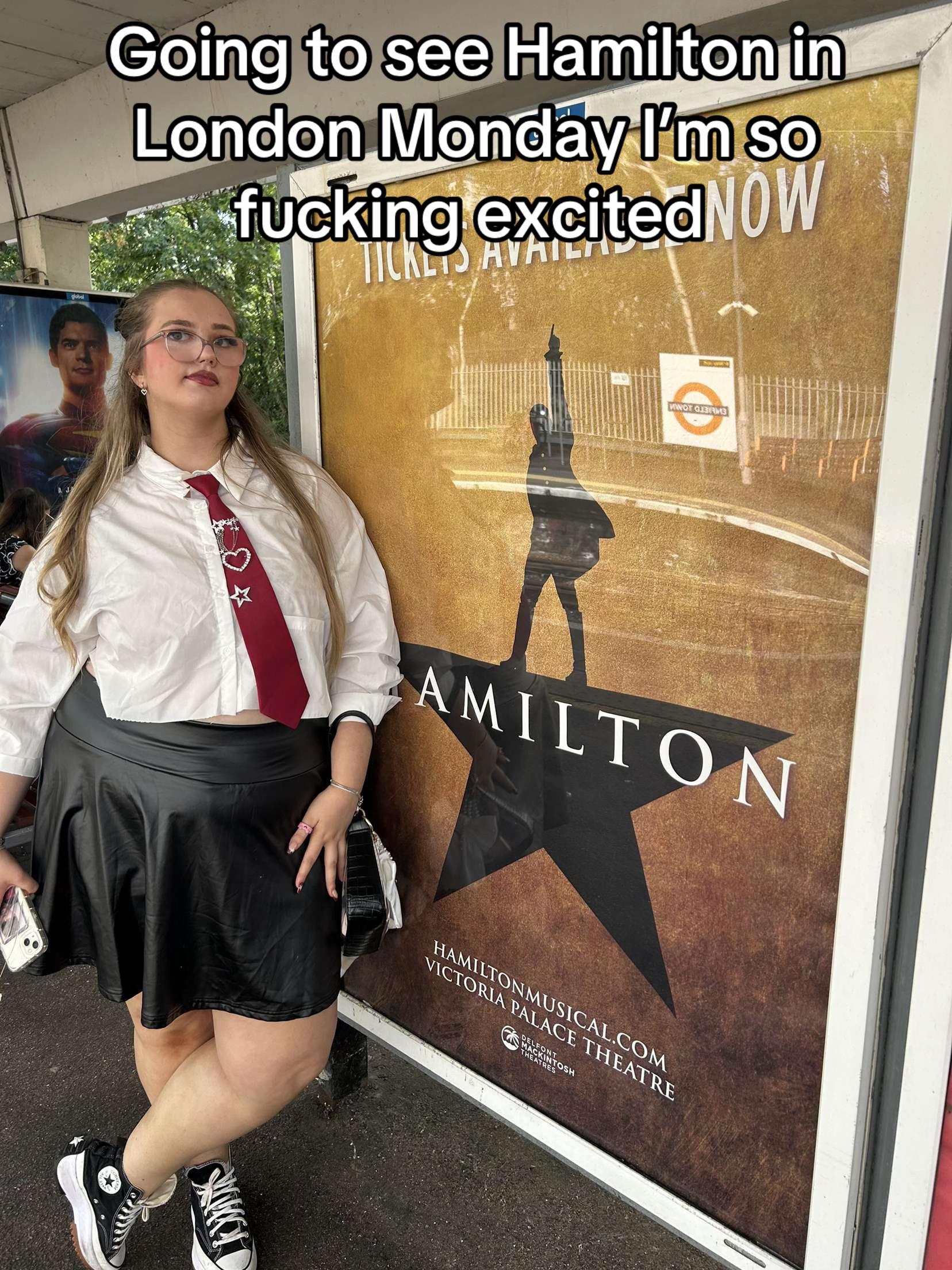 @✩𝓁ℯ𝓍✩