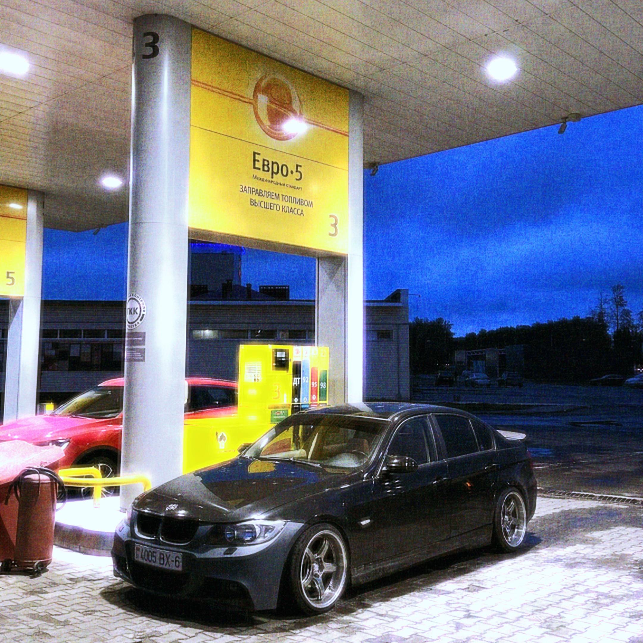 @bamperotsemerki_brat