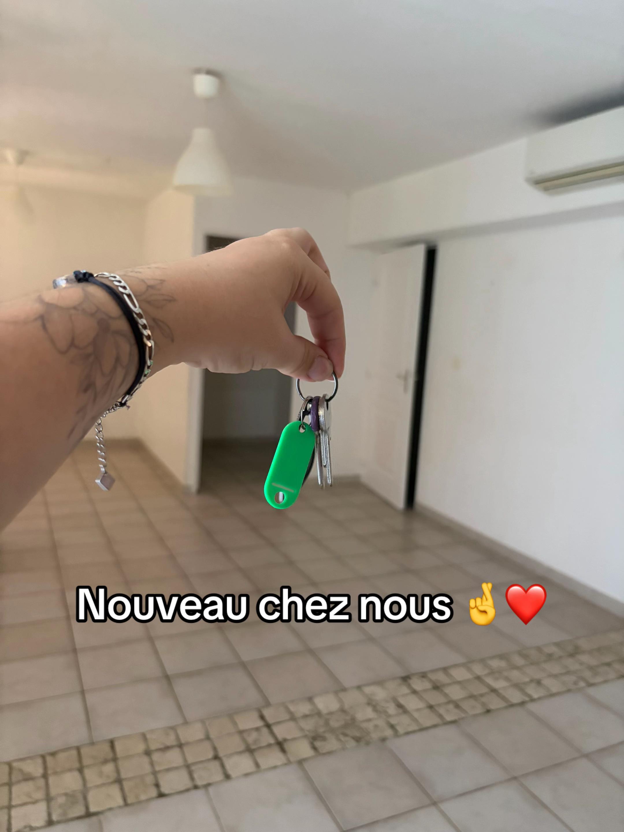 @Aurore