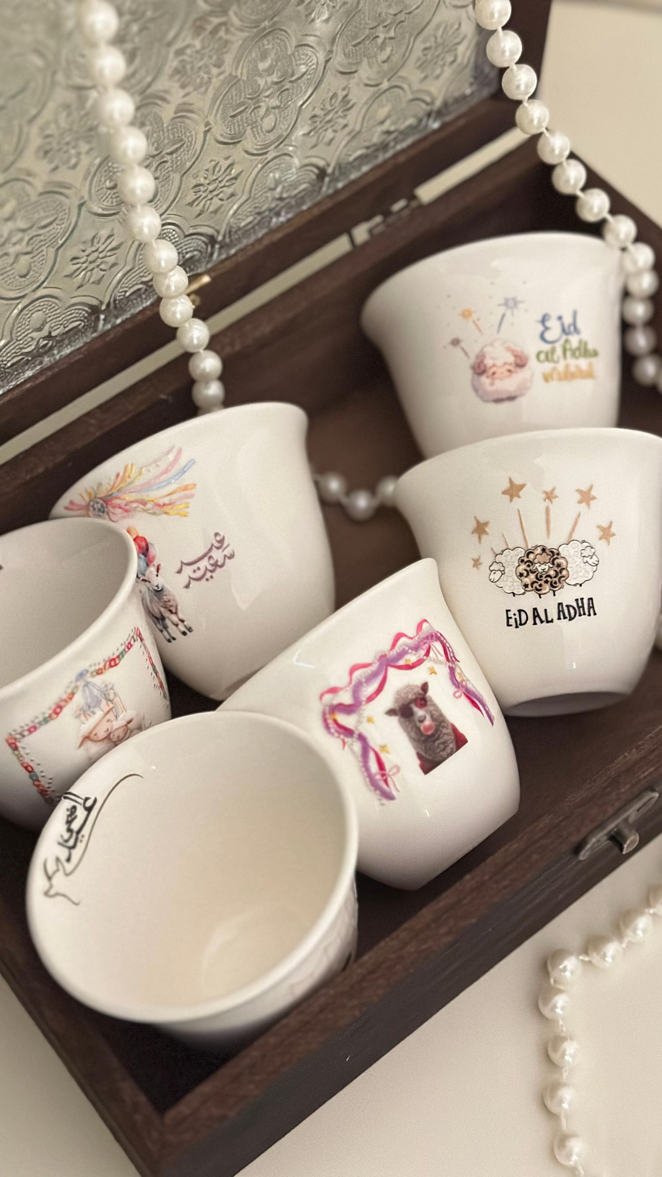 @زَهرة