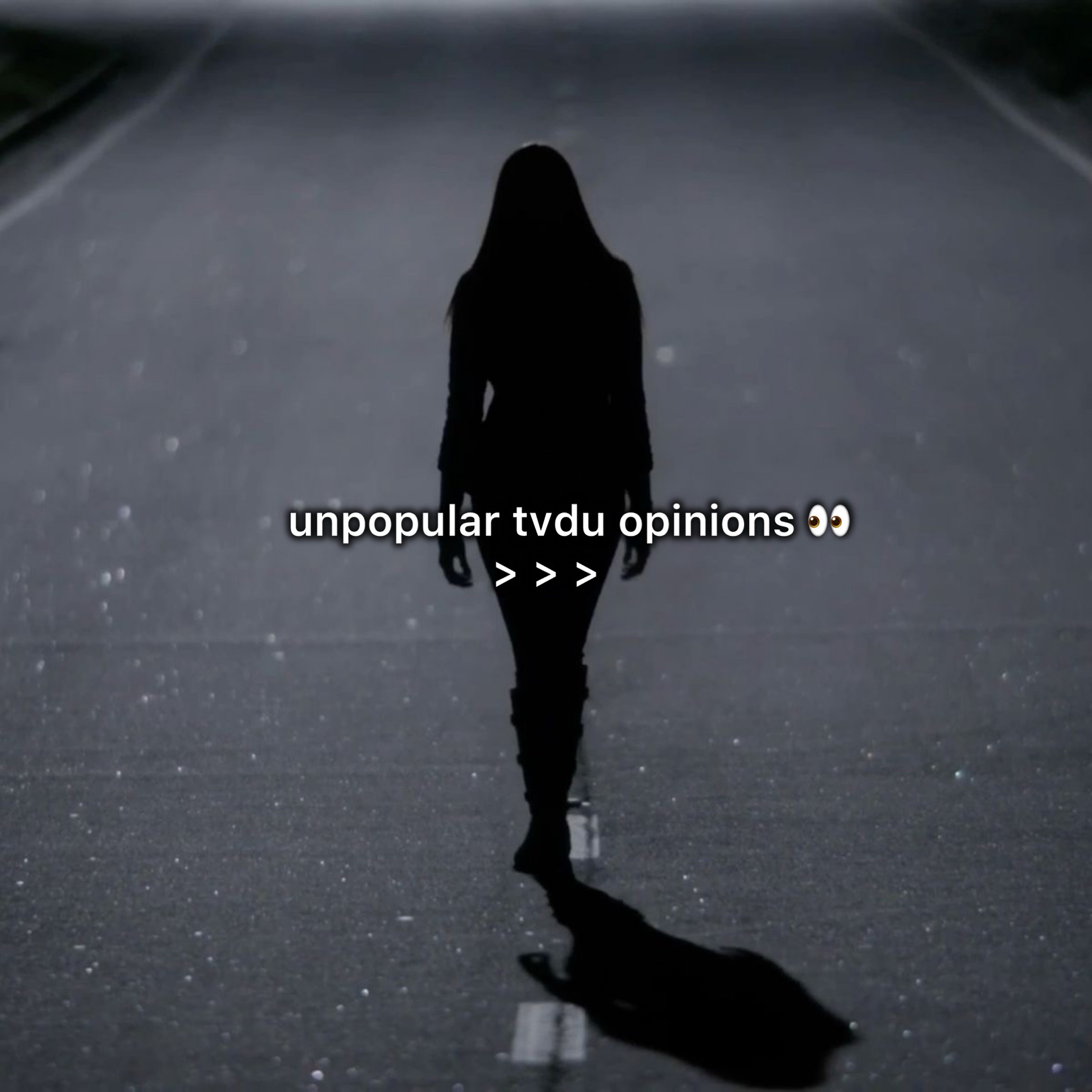@𝖙𝖛𝖉𝖚4𝖑𝖎𝖋𝖊𝖊