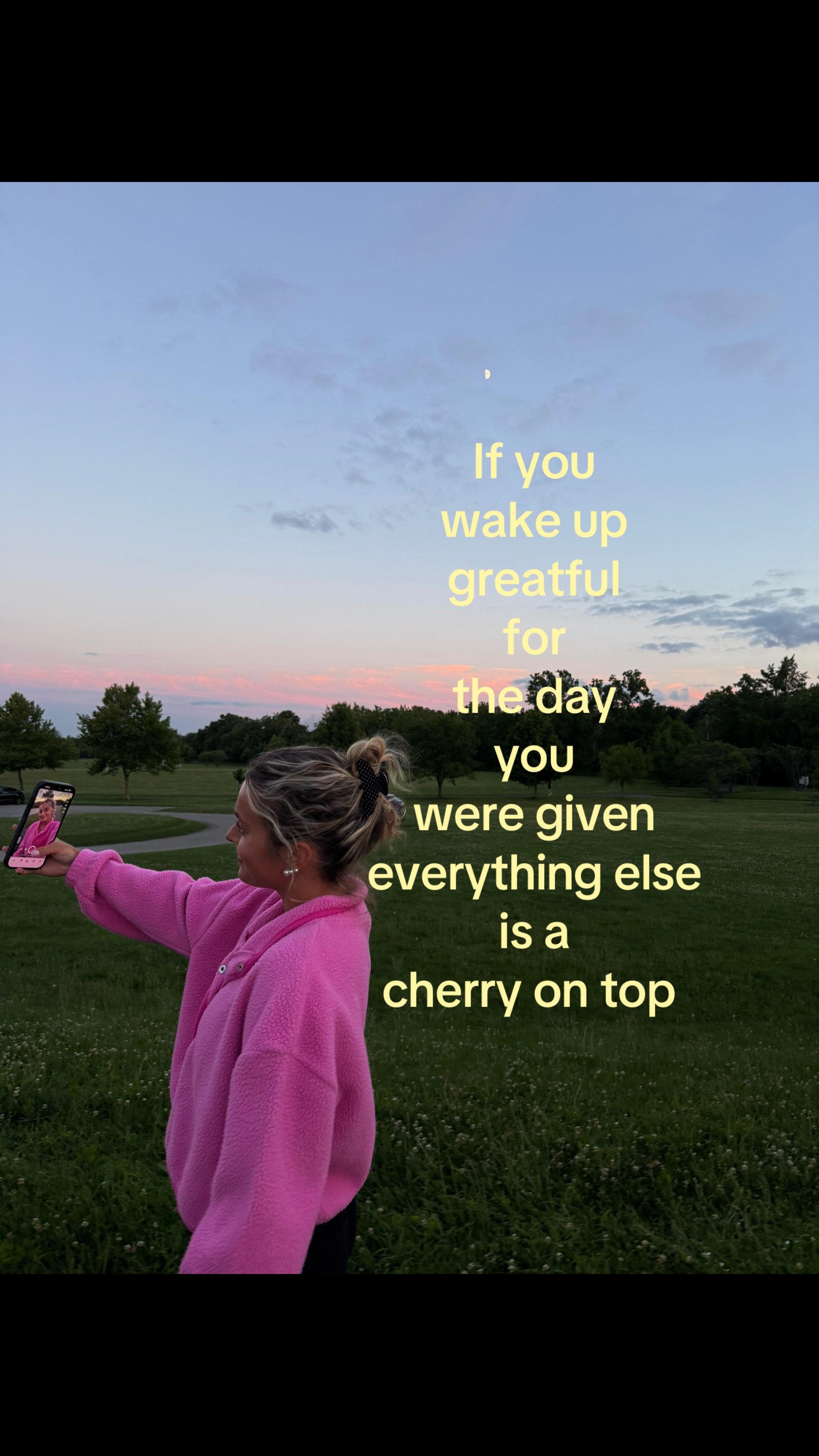 @Islaa⭐️⭐️