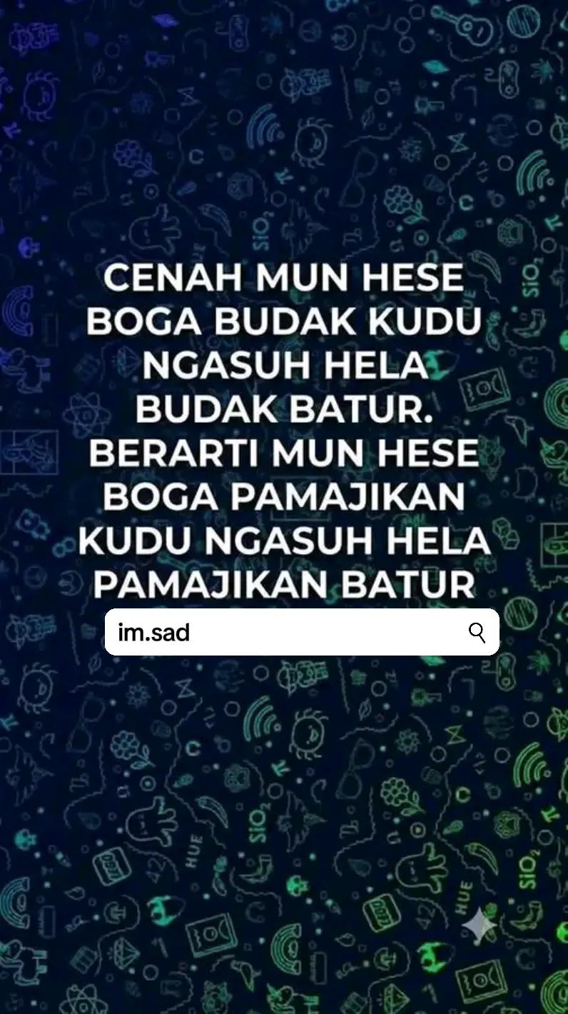 @🔱SAKARATUL MAUT MENJEMPUTMU🔱