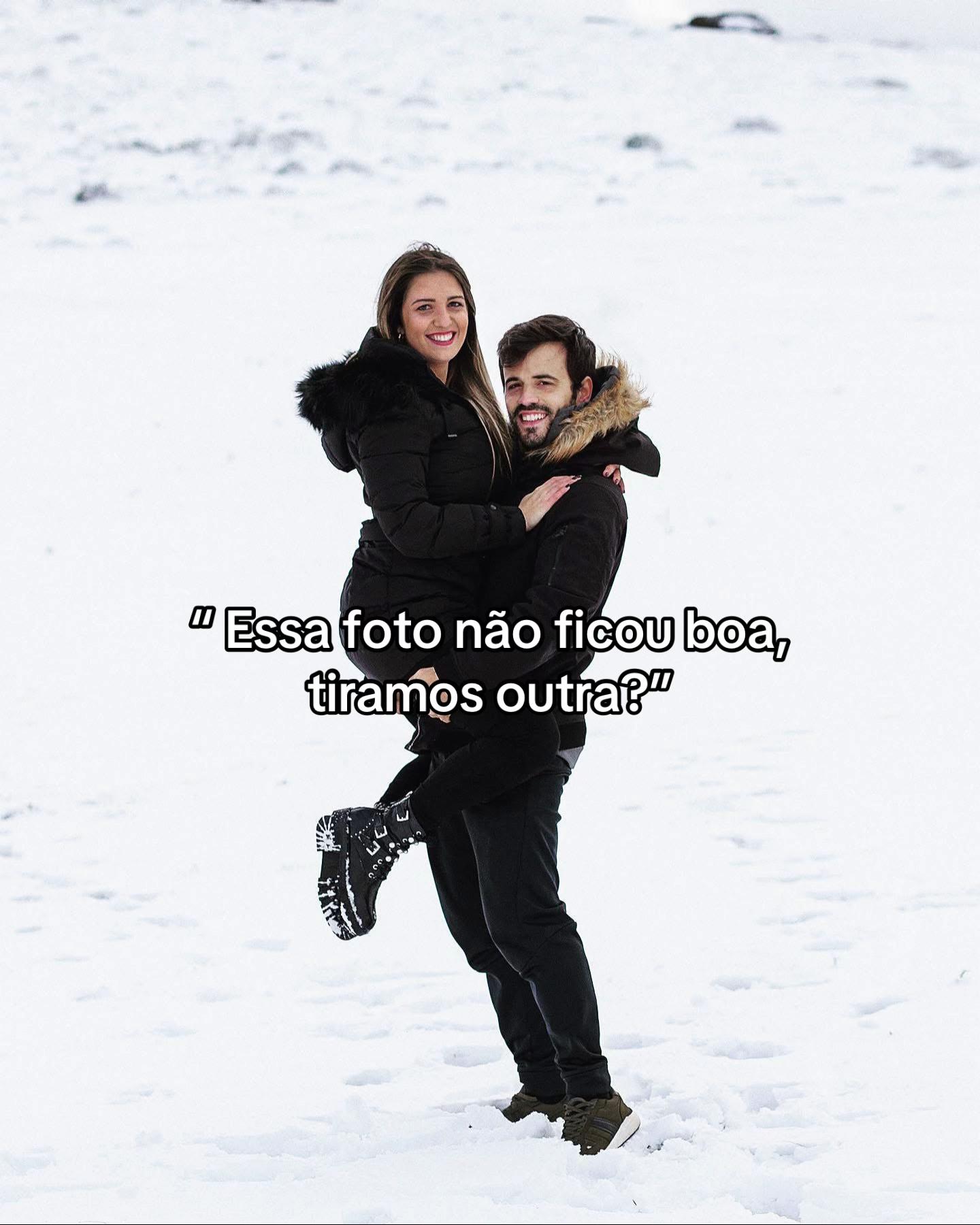 @Gina Teixeira