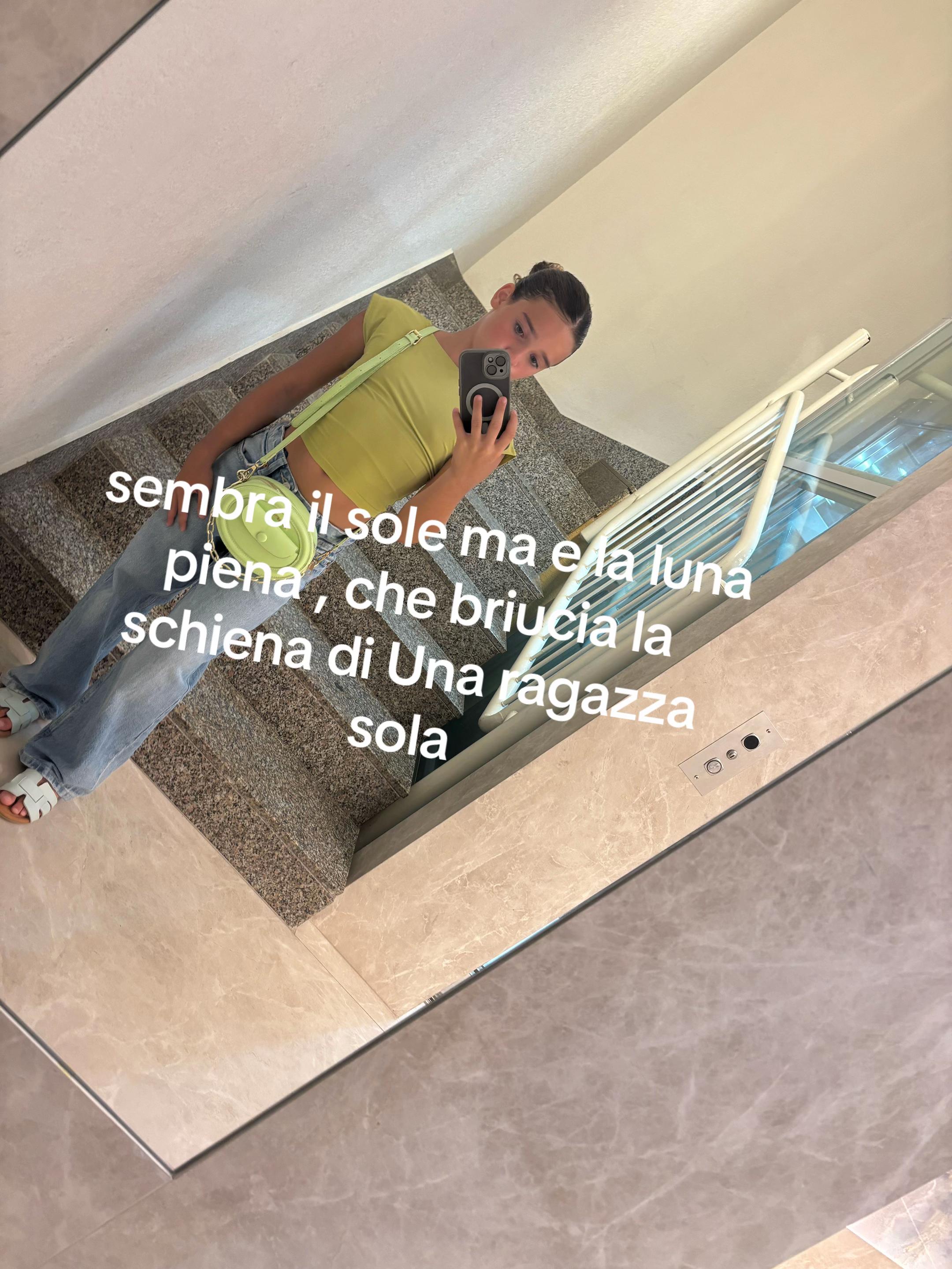 @annarella