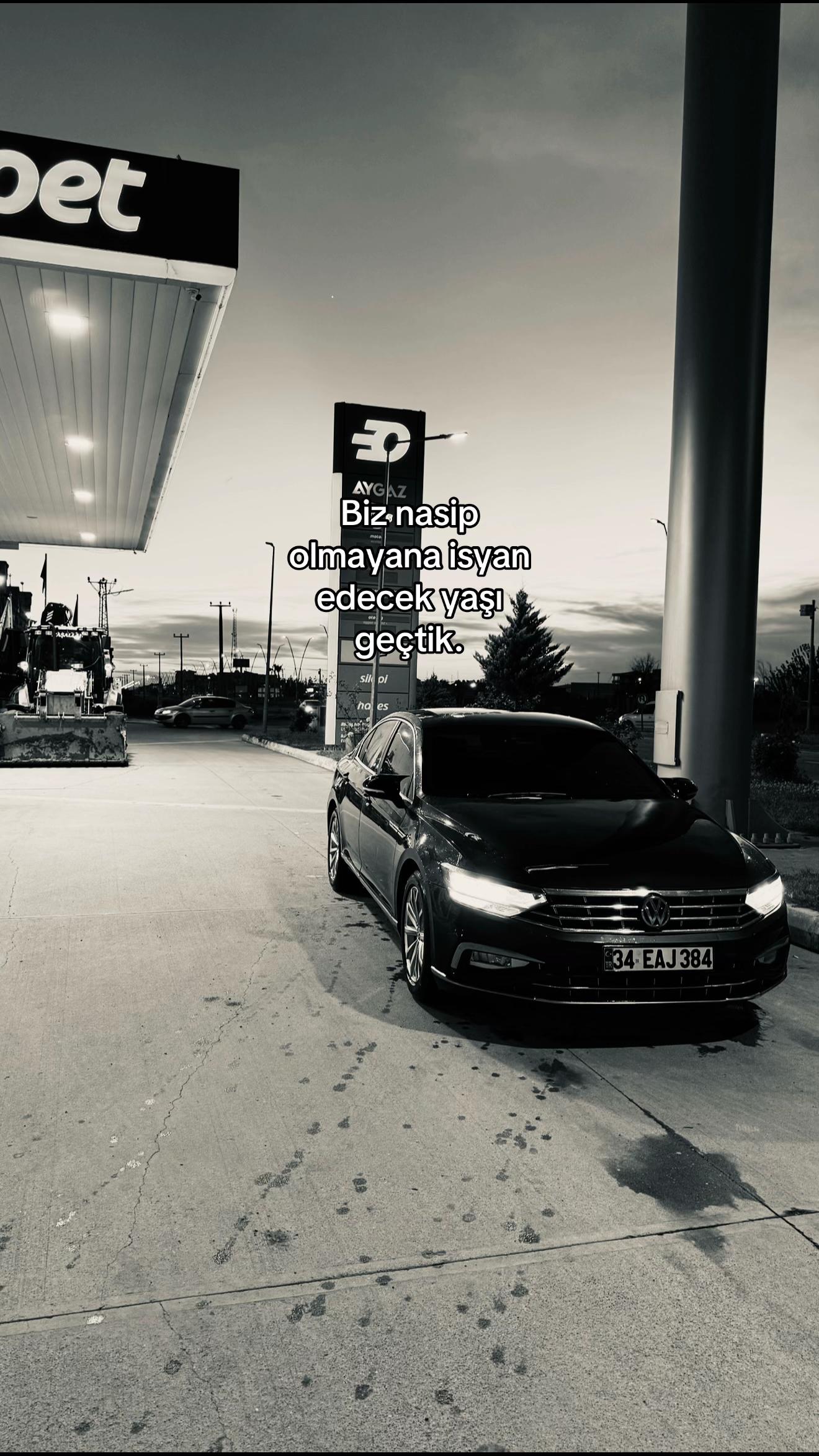 @๐.๐