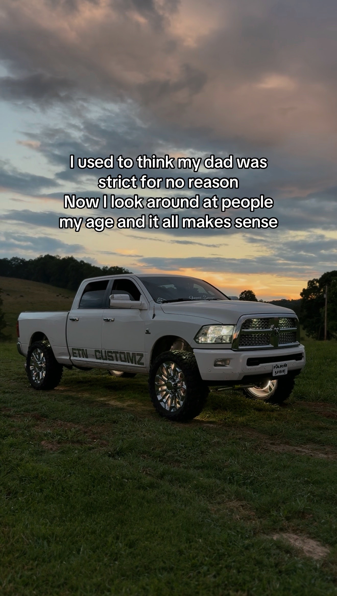 @dirtydiesel5_9