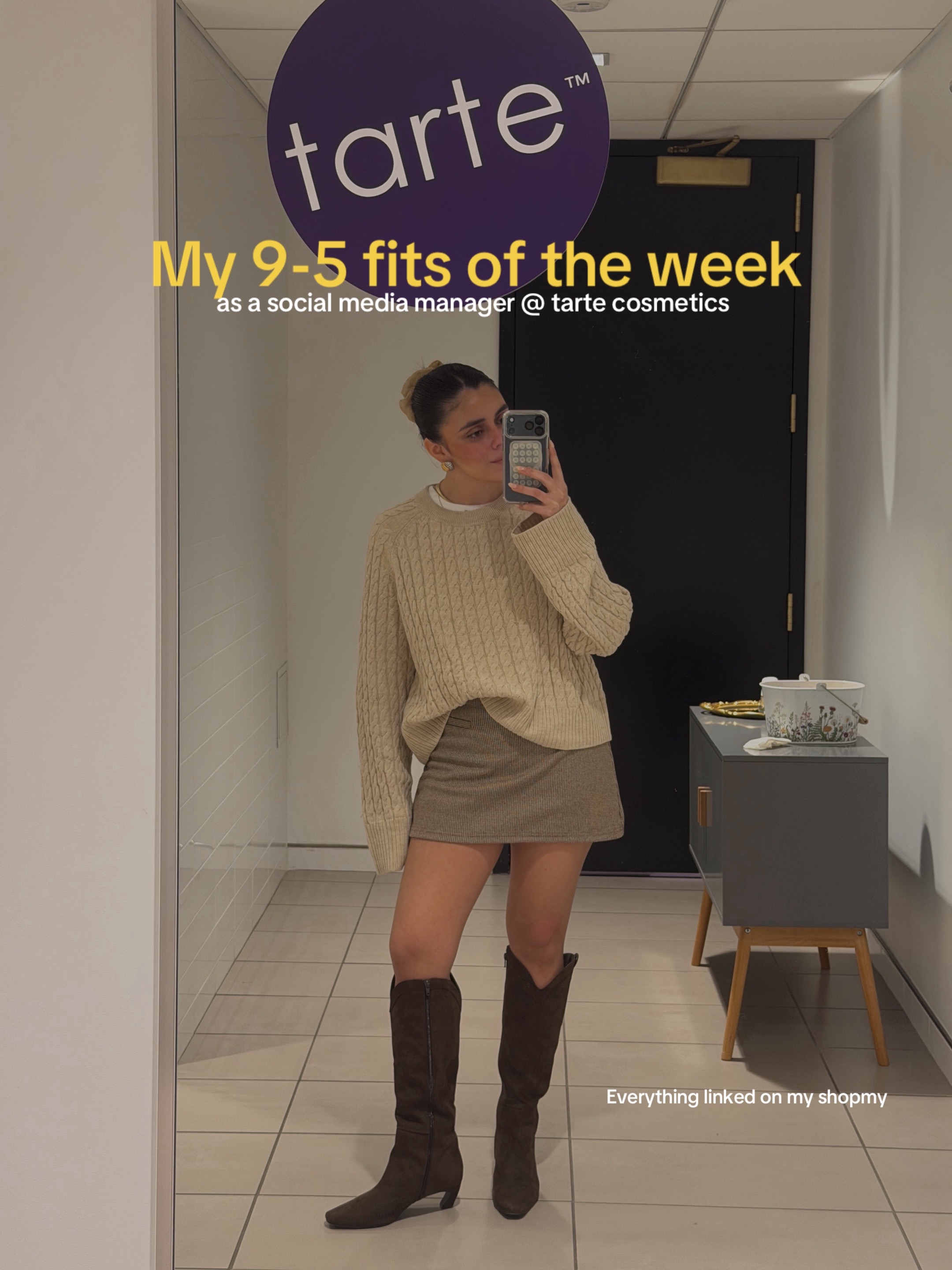 @v_andthecity