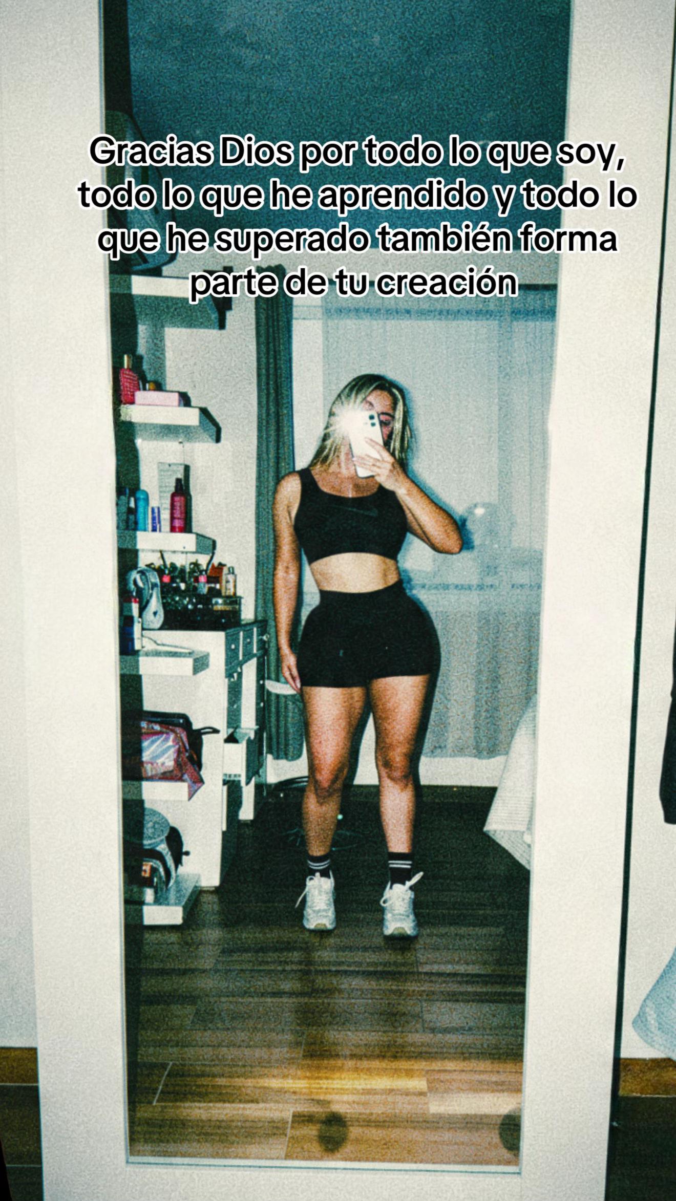 @Ale Benitez