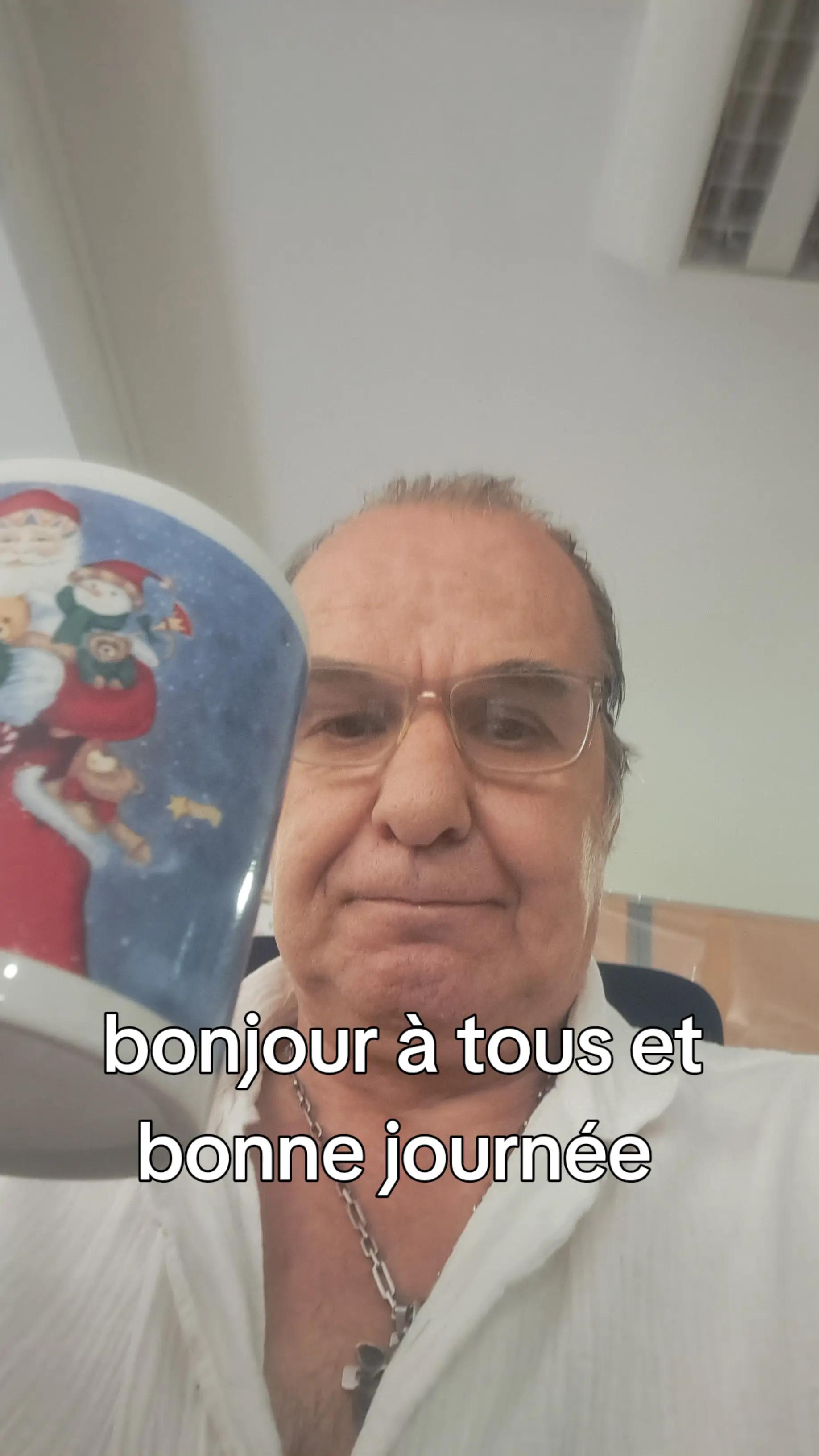 @gege 69