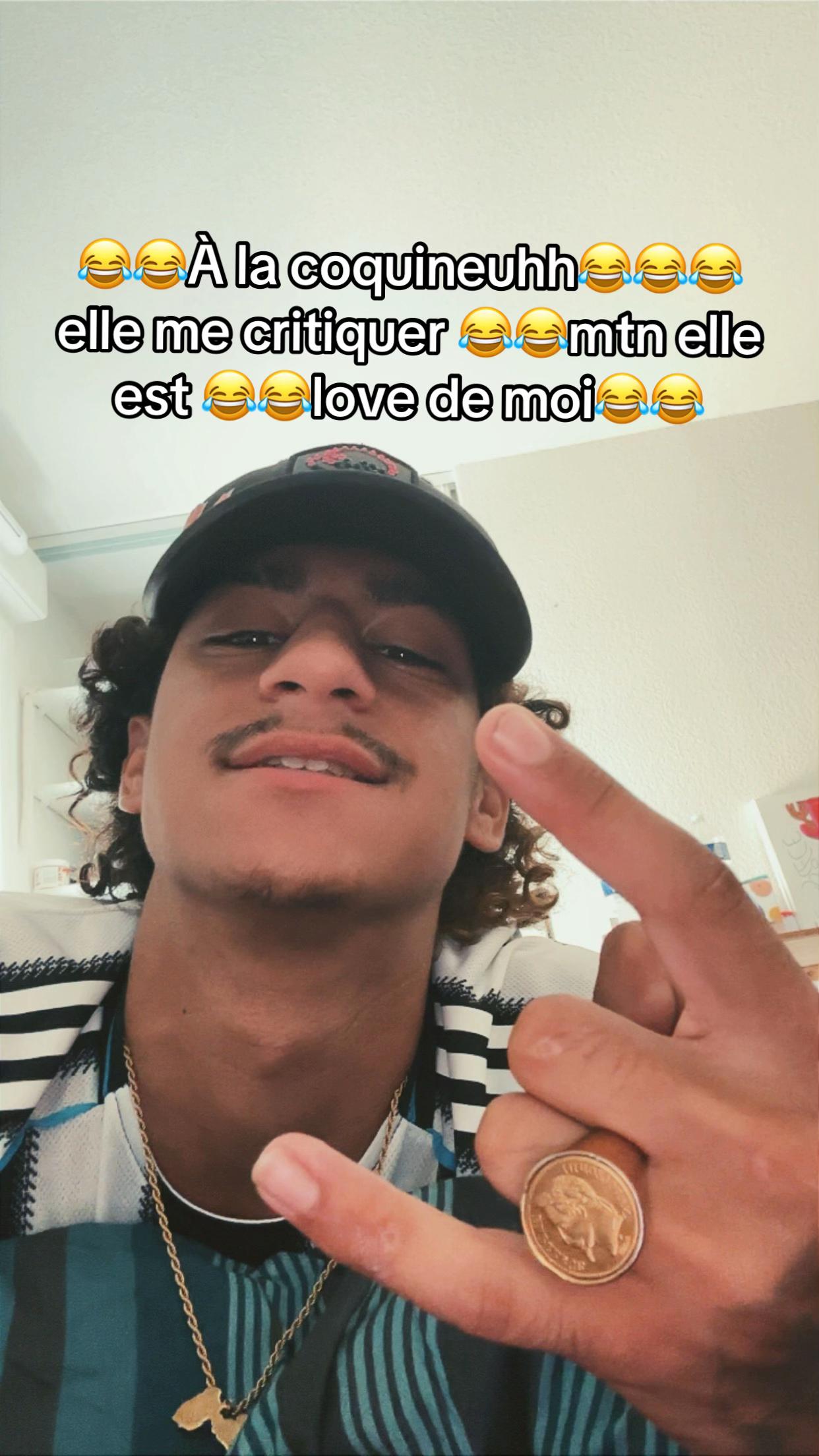 @zepek34k47