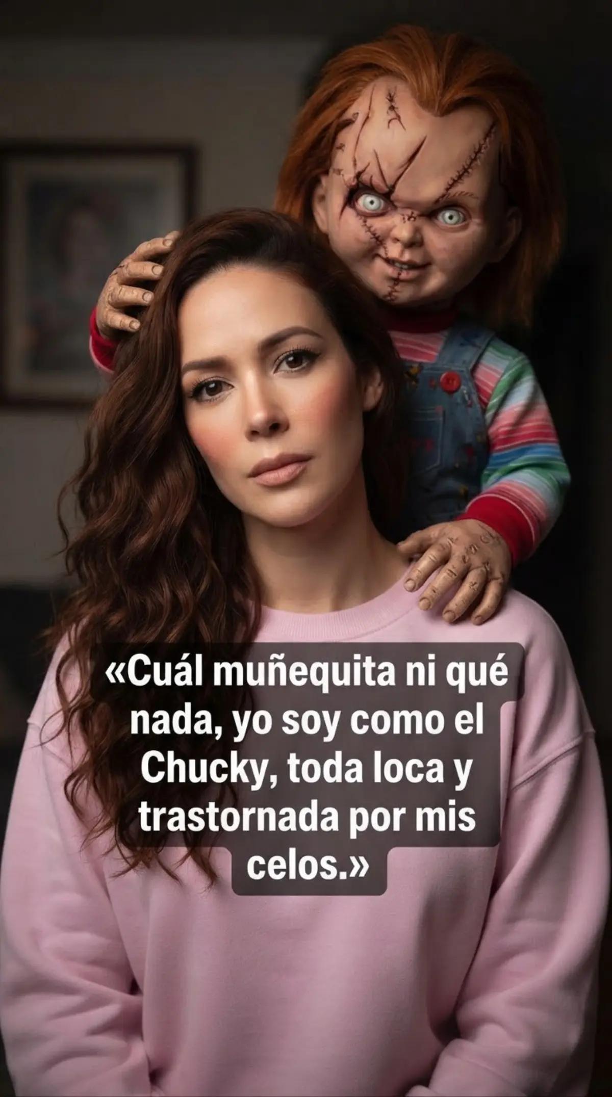 @Luz Edna ♊