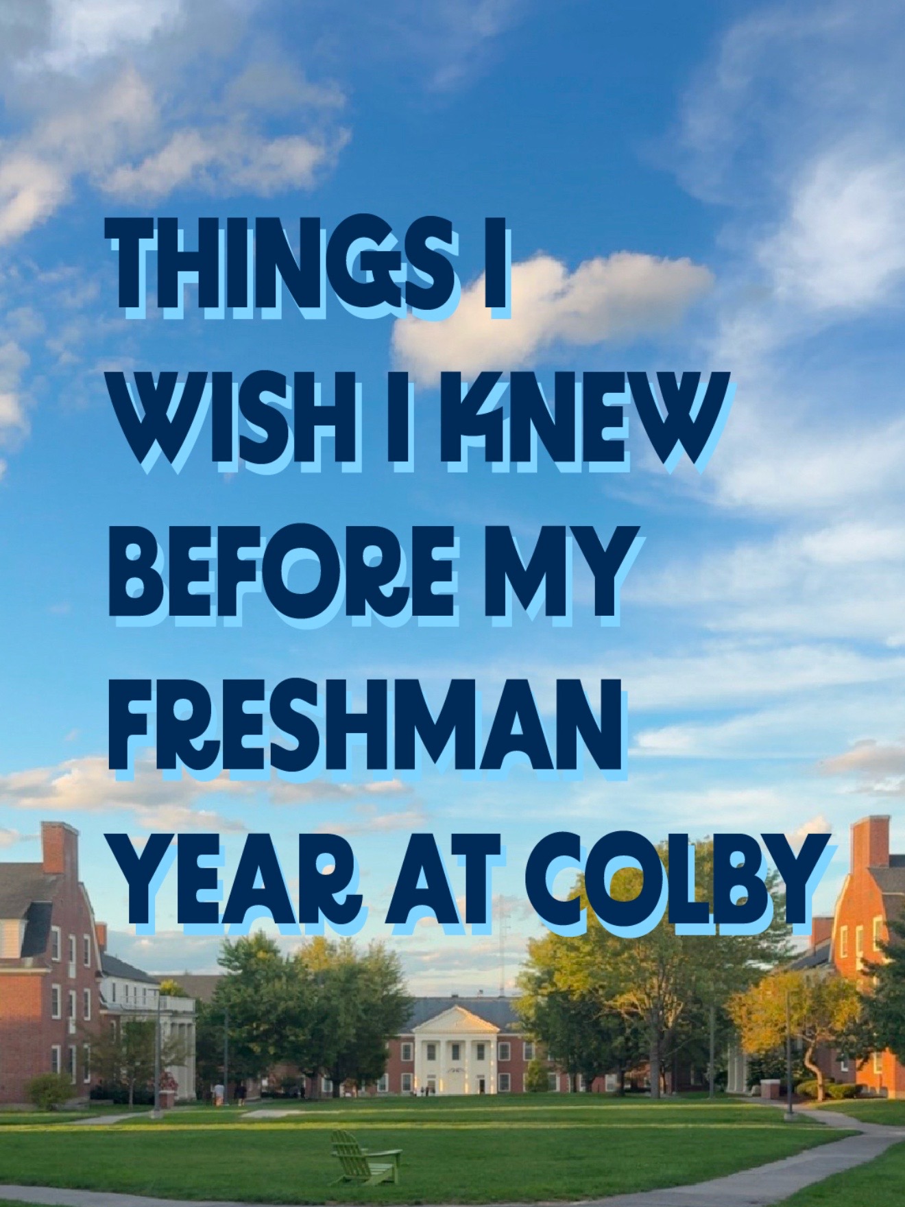 @colbycollege