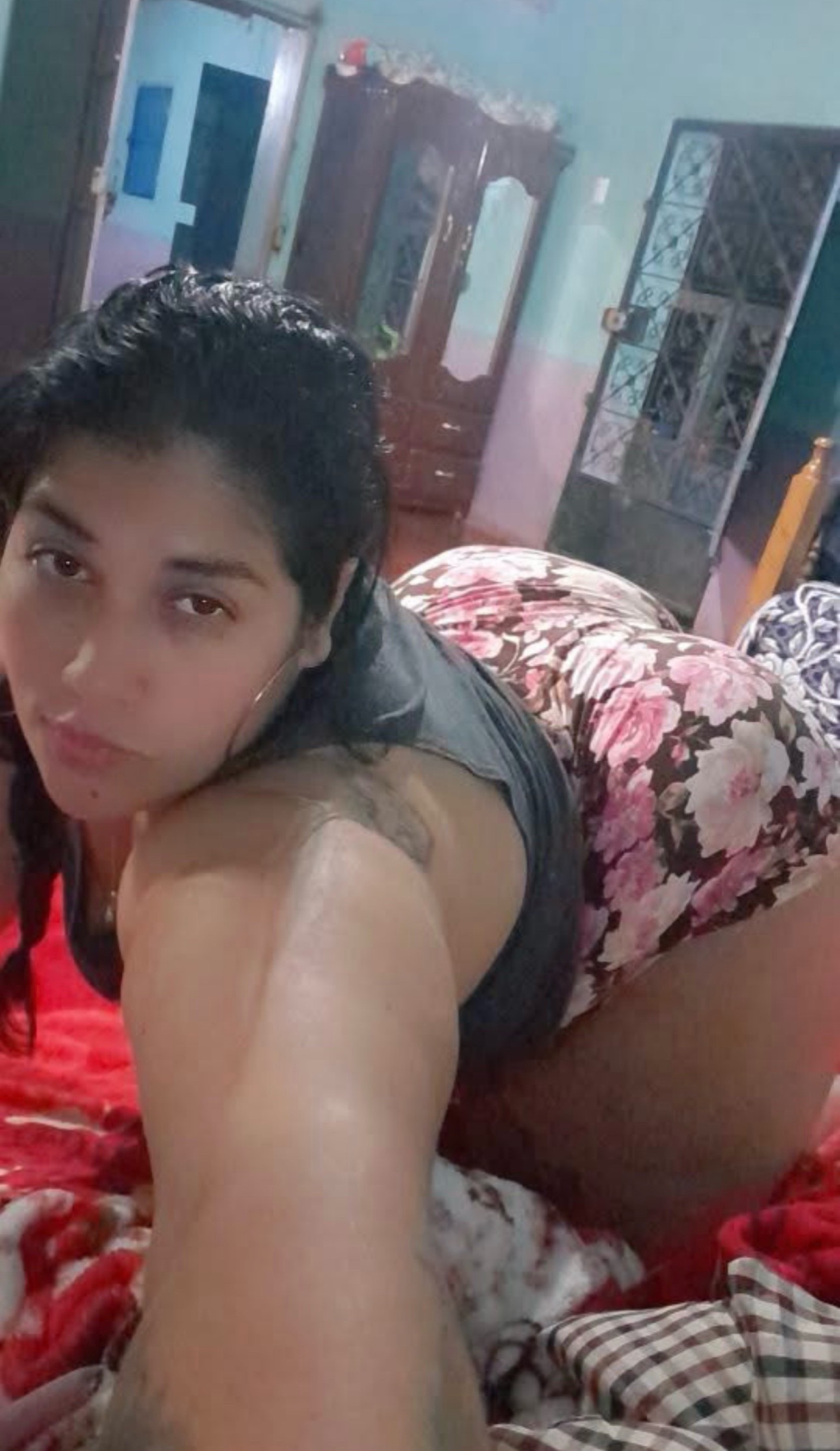 @♥️𝕁𝕠𝕤é 𝔻𝕖 𝕄𝕒𝕣𝕪♥️🇲🇽