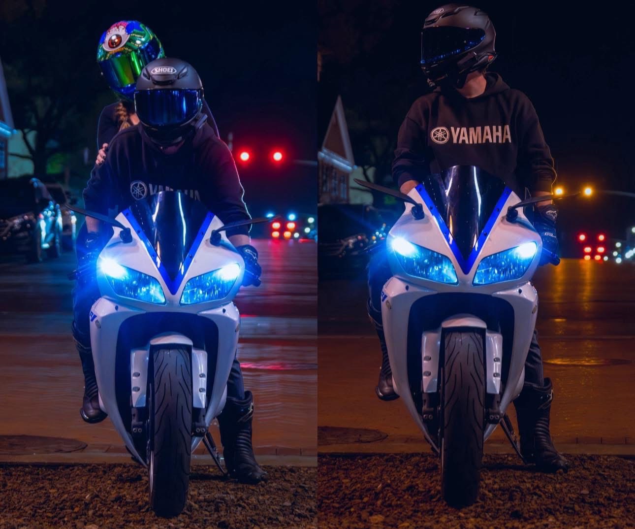 @syLLyMoto