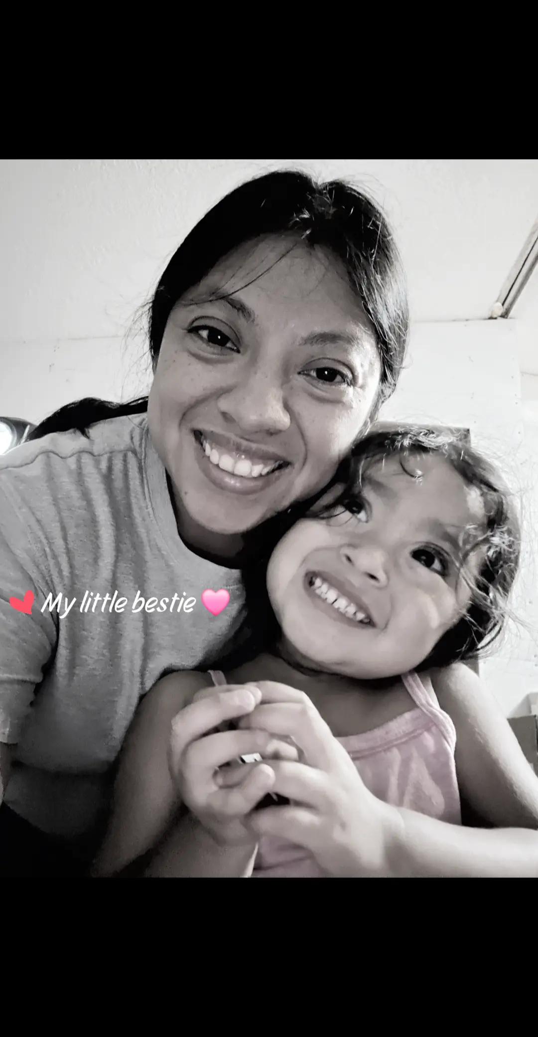 @Mirian♡♡♡
