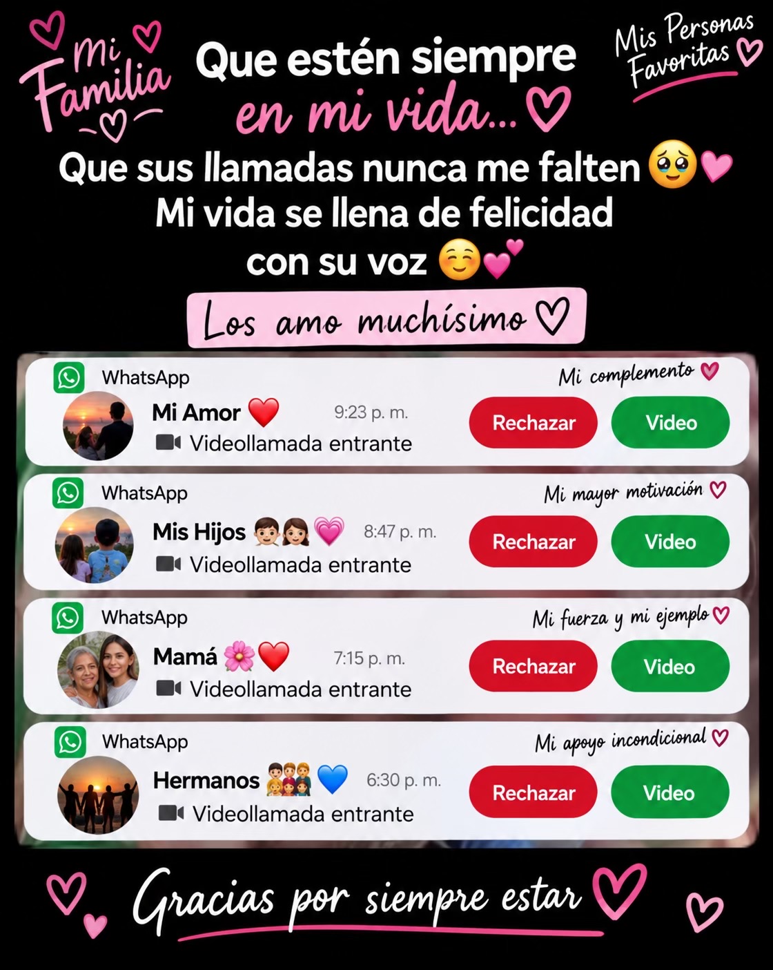 @🌸✨ Vivi con Propósito ✨🌸