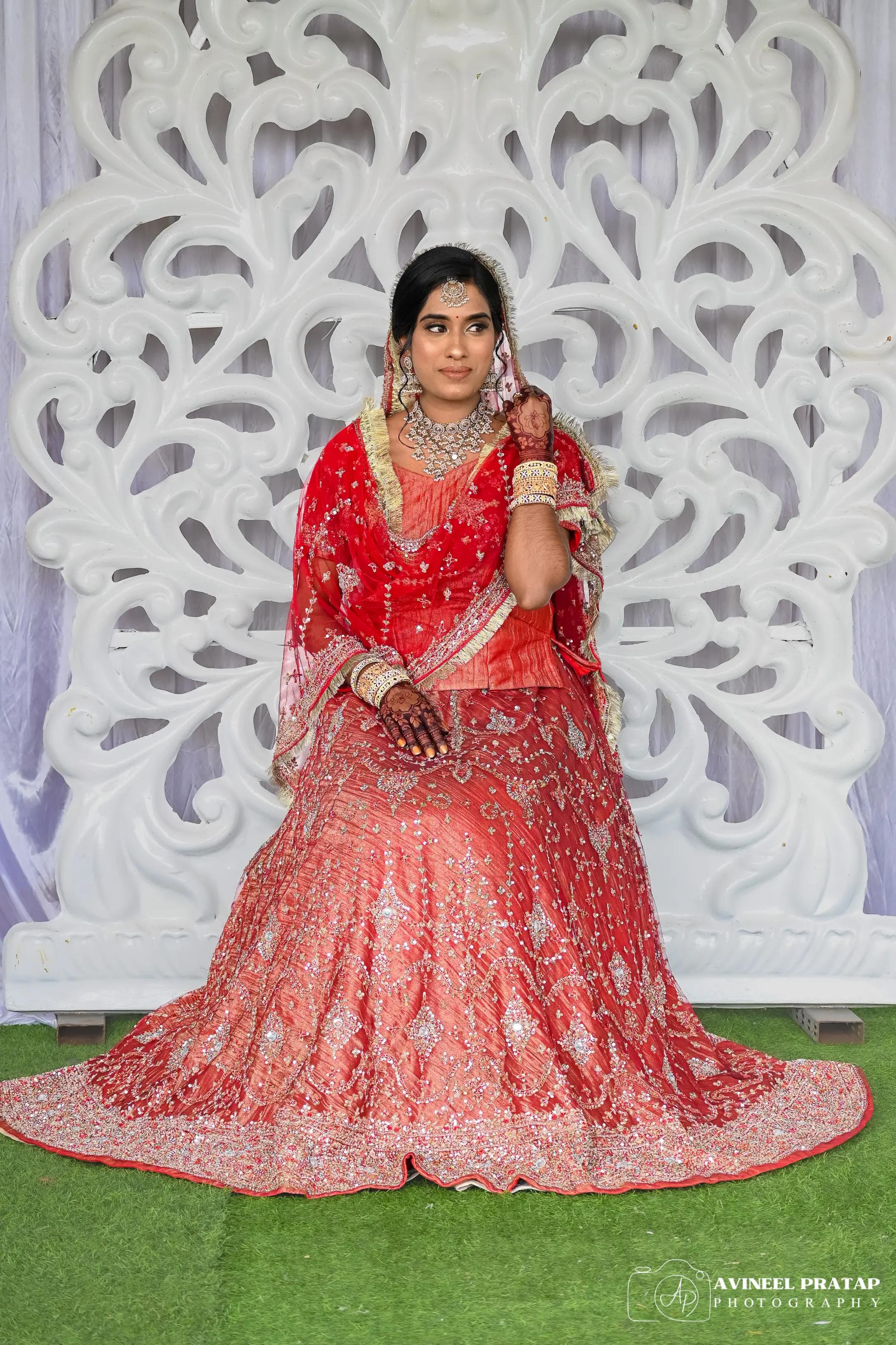 @ashika