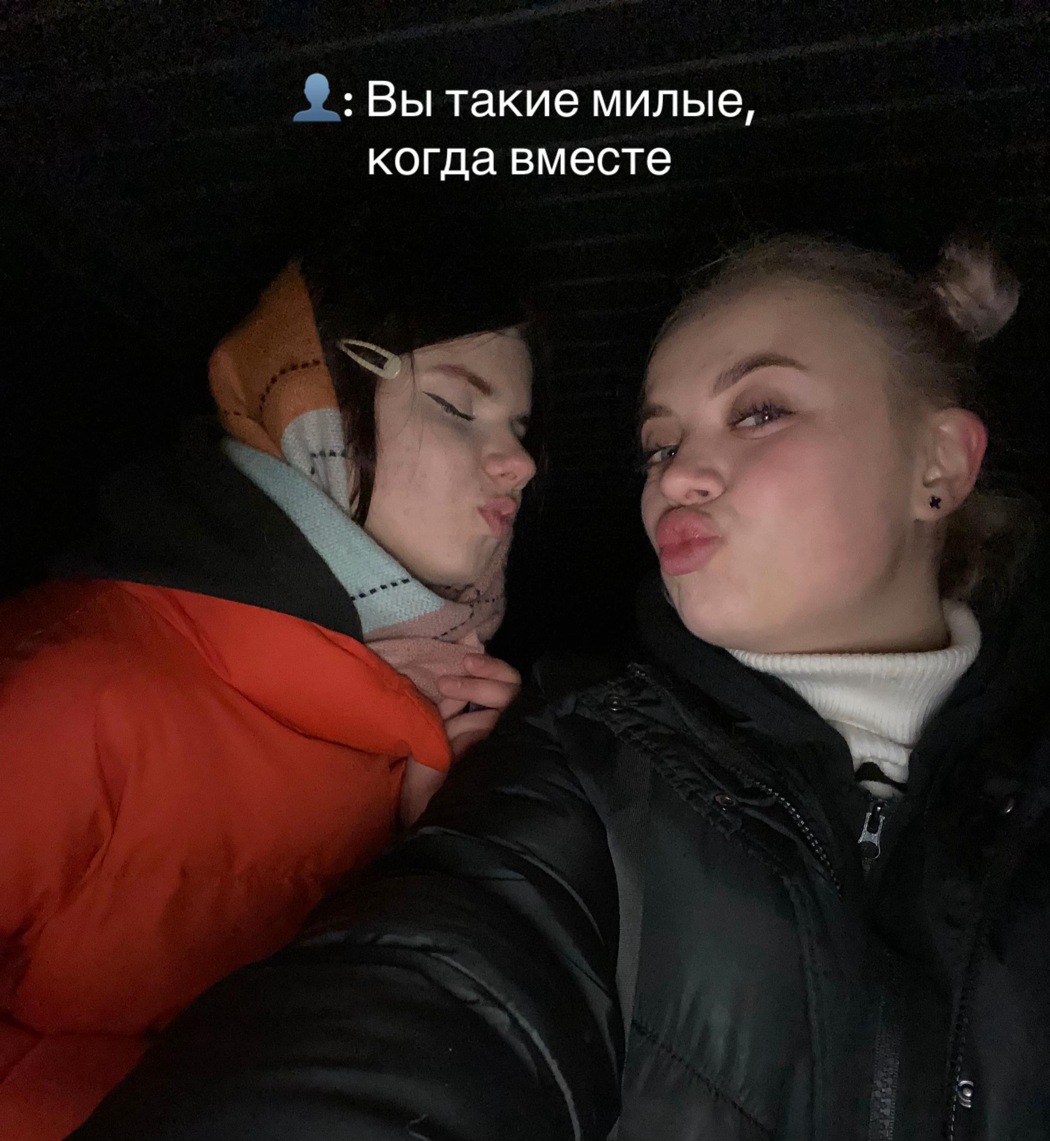 @𝑲𝒆𝒕💕