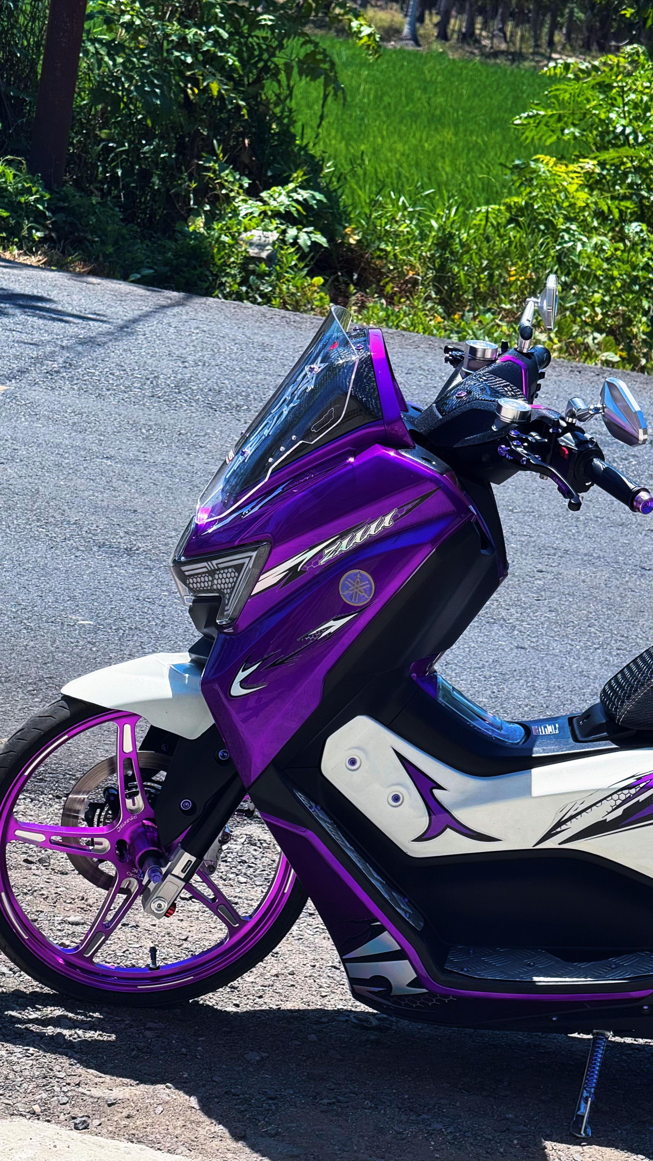 @𝐳𝐚𝐚𝐚