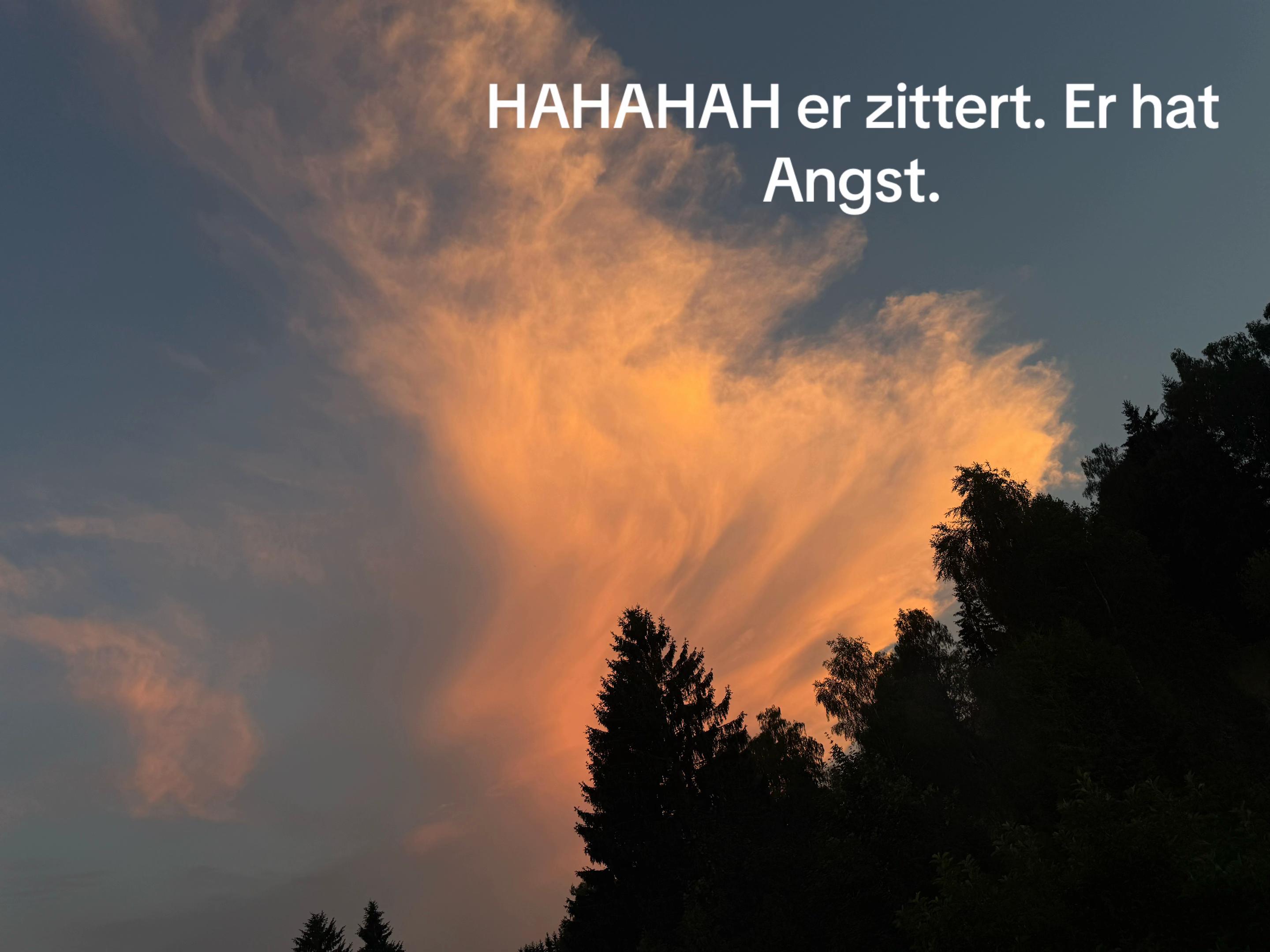 @der_atze8