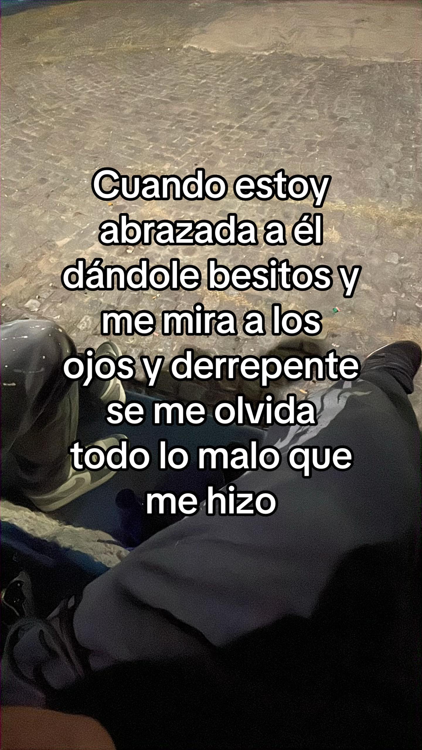 @moreneyy.77