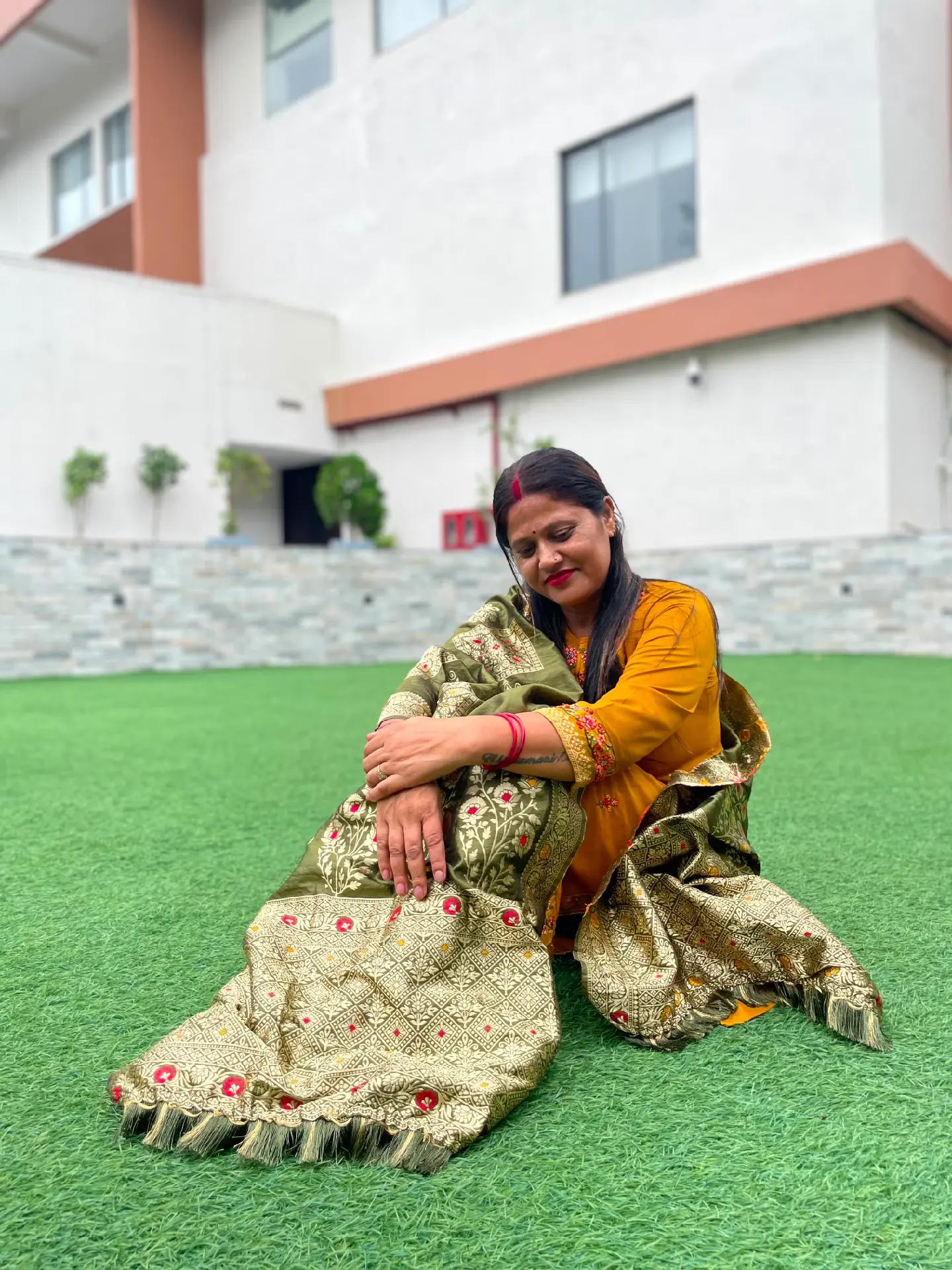 @🦋💞Laxmi khanal💞🦋❤️