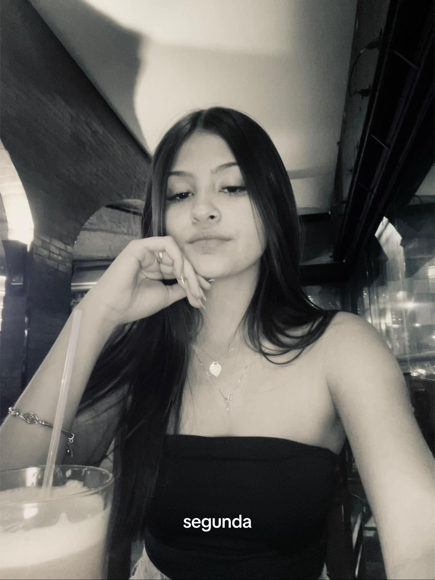 @𝒾.💋