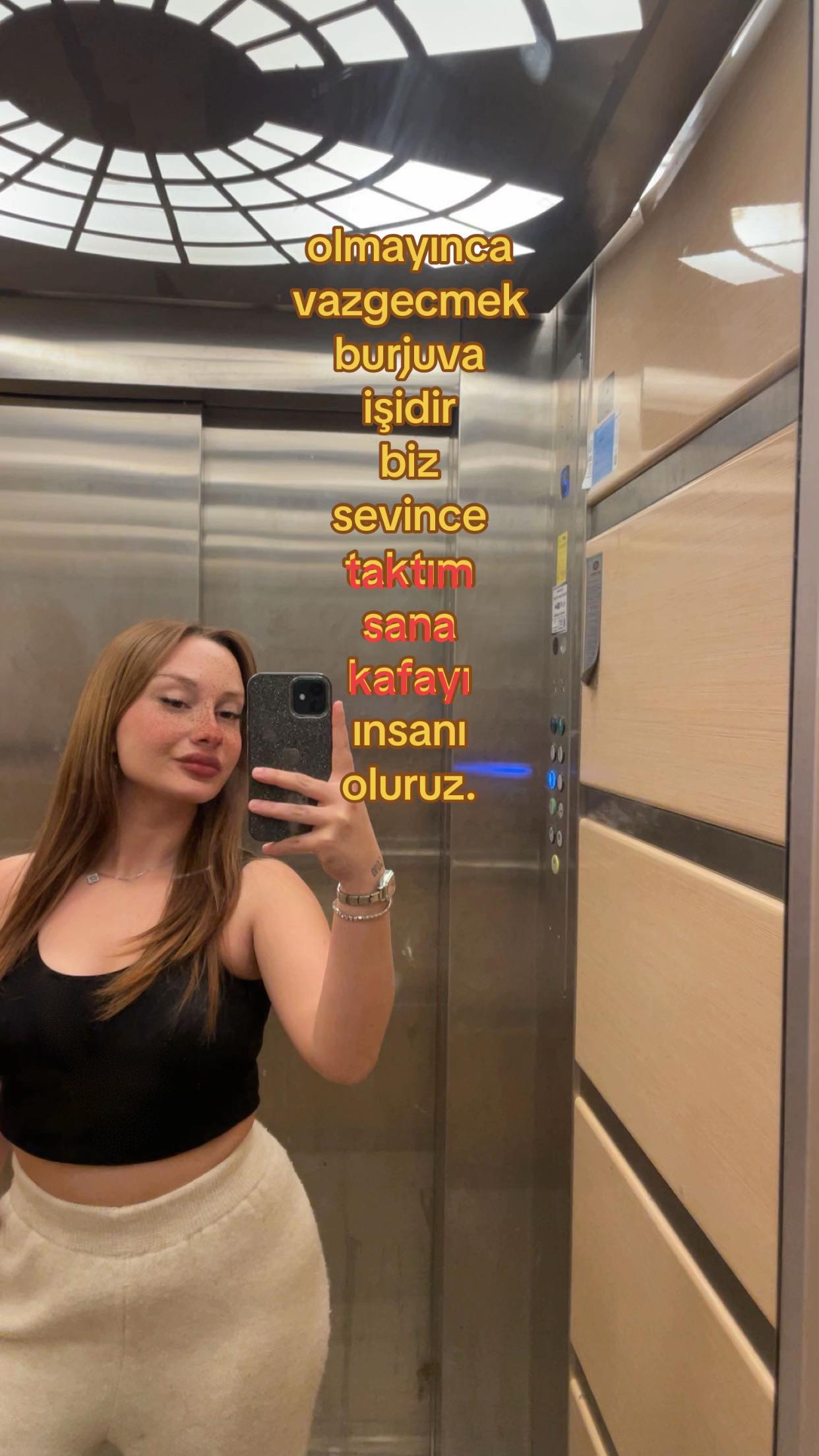 @yyaren