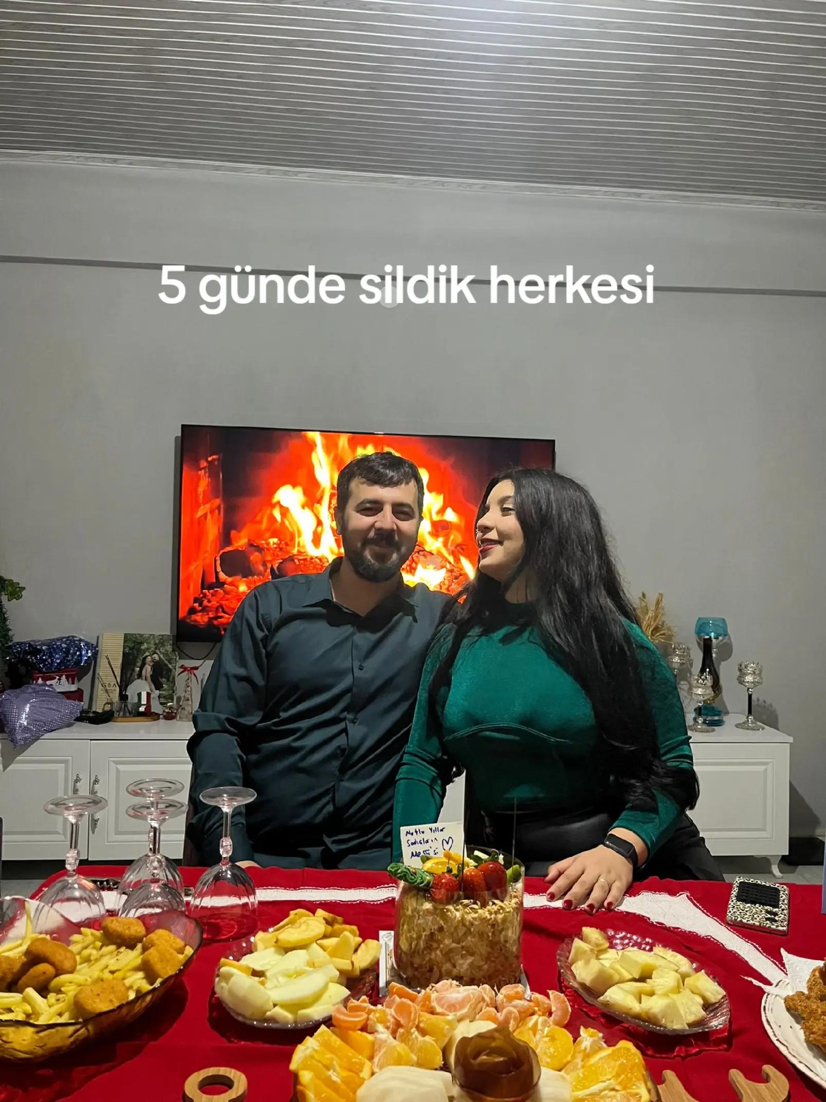 @G&uuml;lbahar &Ouml;zkan