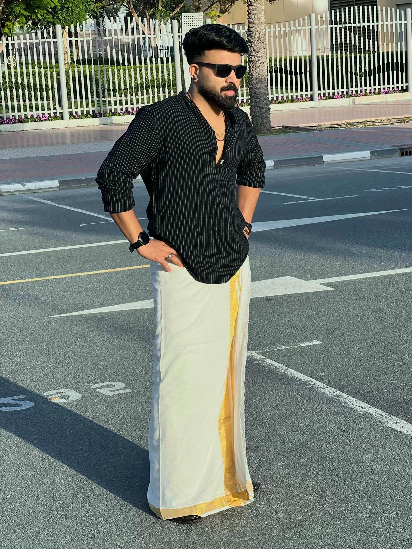 @sumithmohanan000