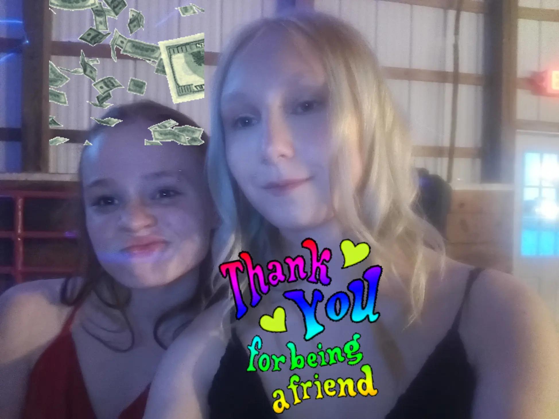 @Jade Lee sky